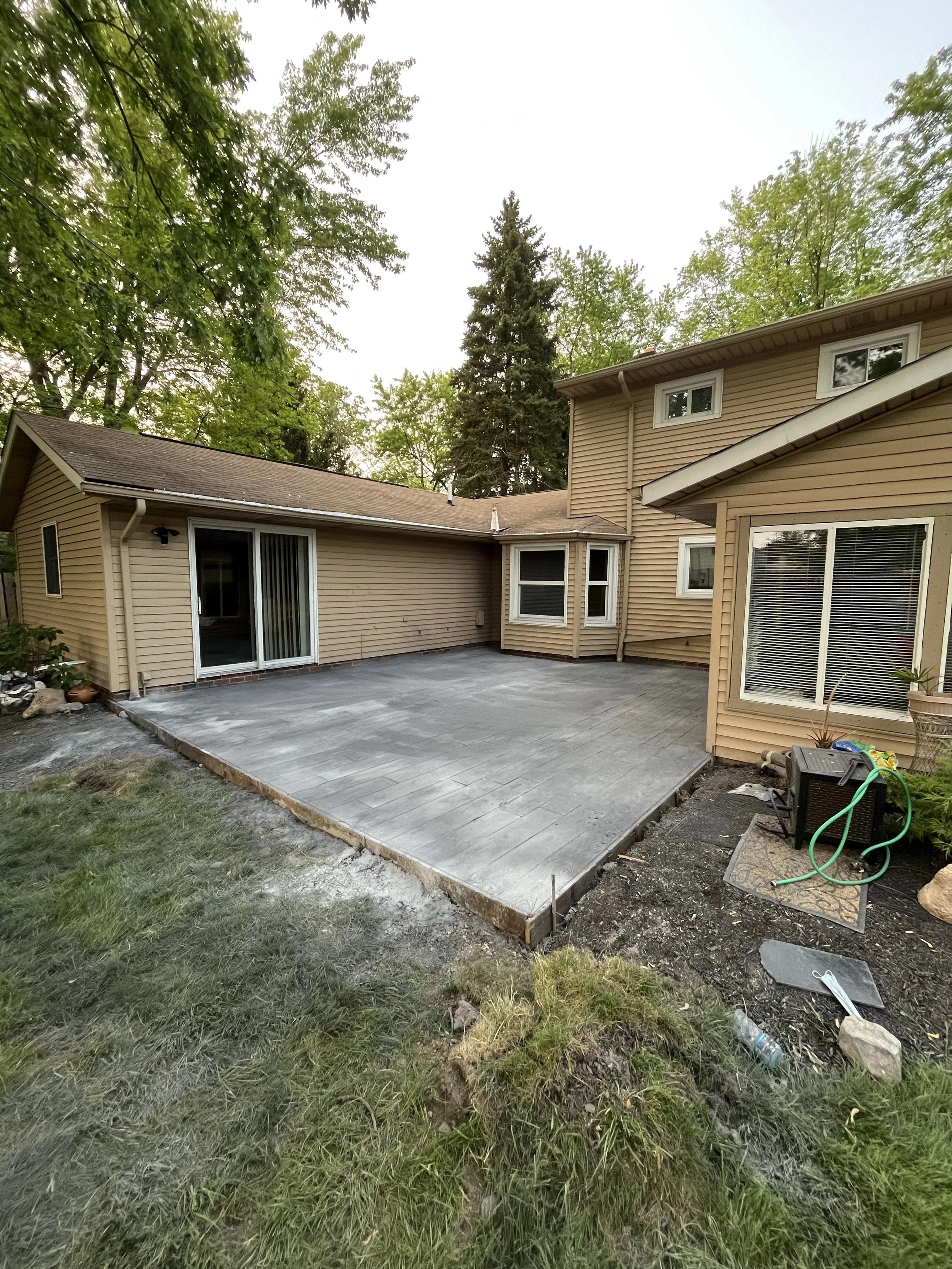 Photo May 23 2023, 8 02 51 PM.jpg