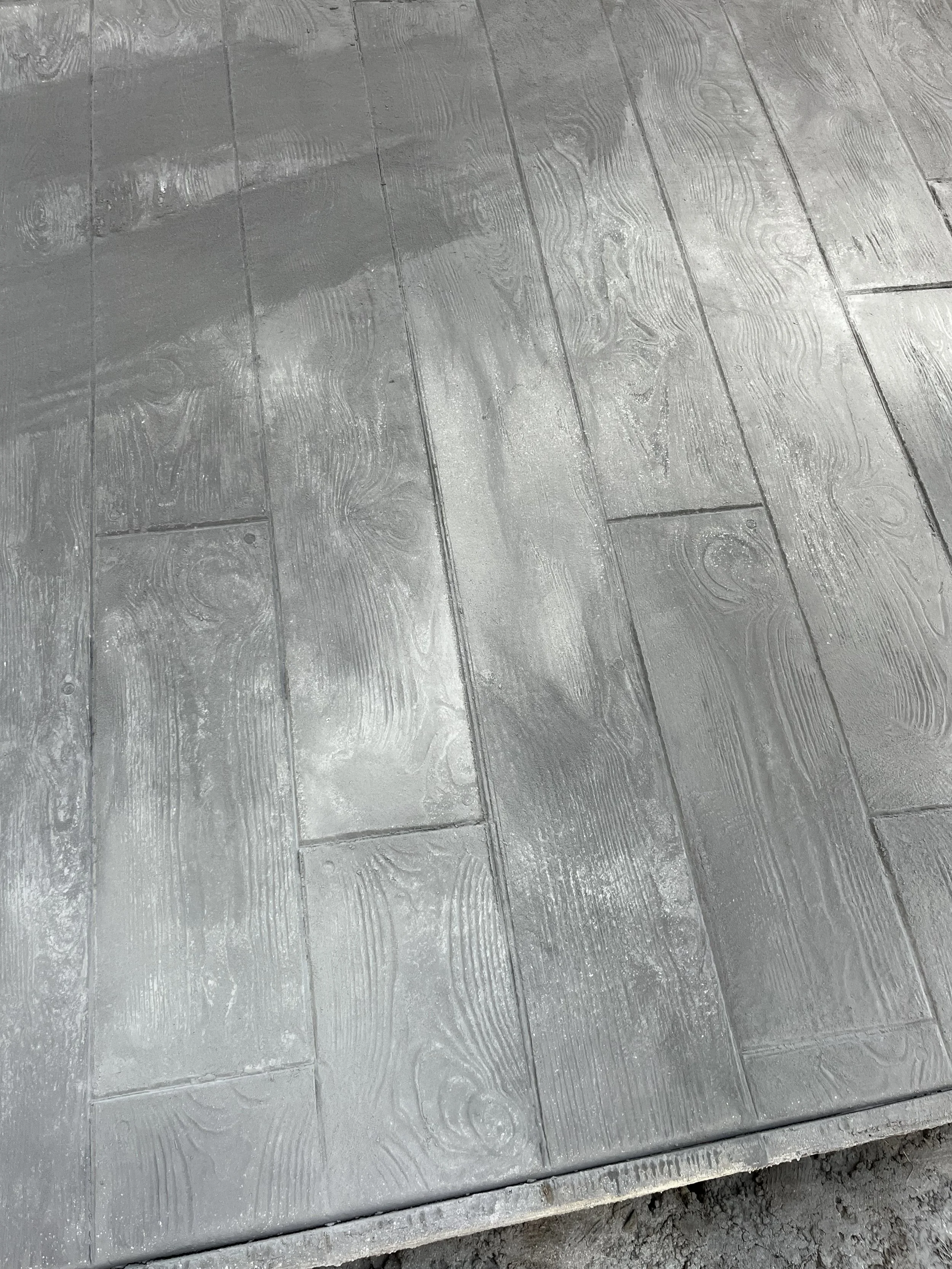 Photo May 23 2023, 8 03 02 PM.jpg