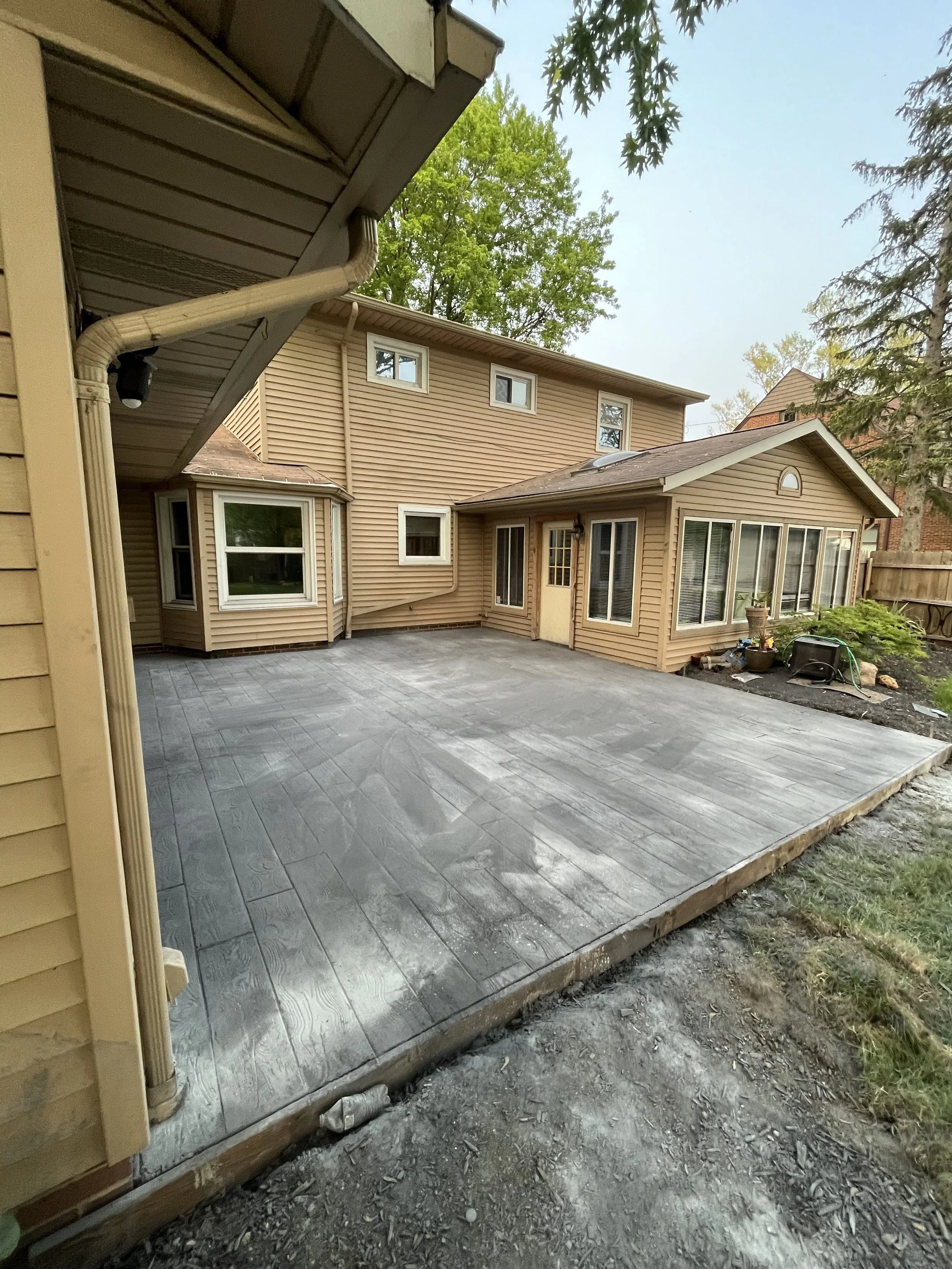 Photo May 23 2023, 8 03 11 PM.jpg