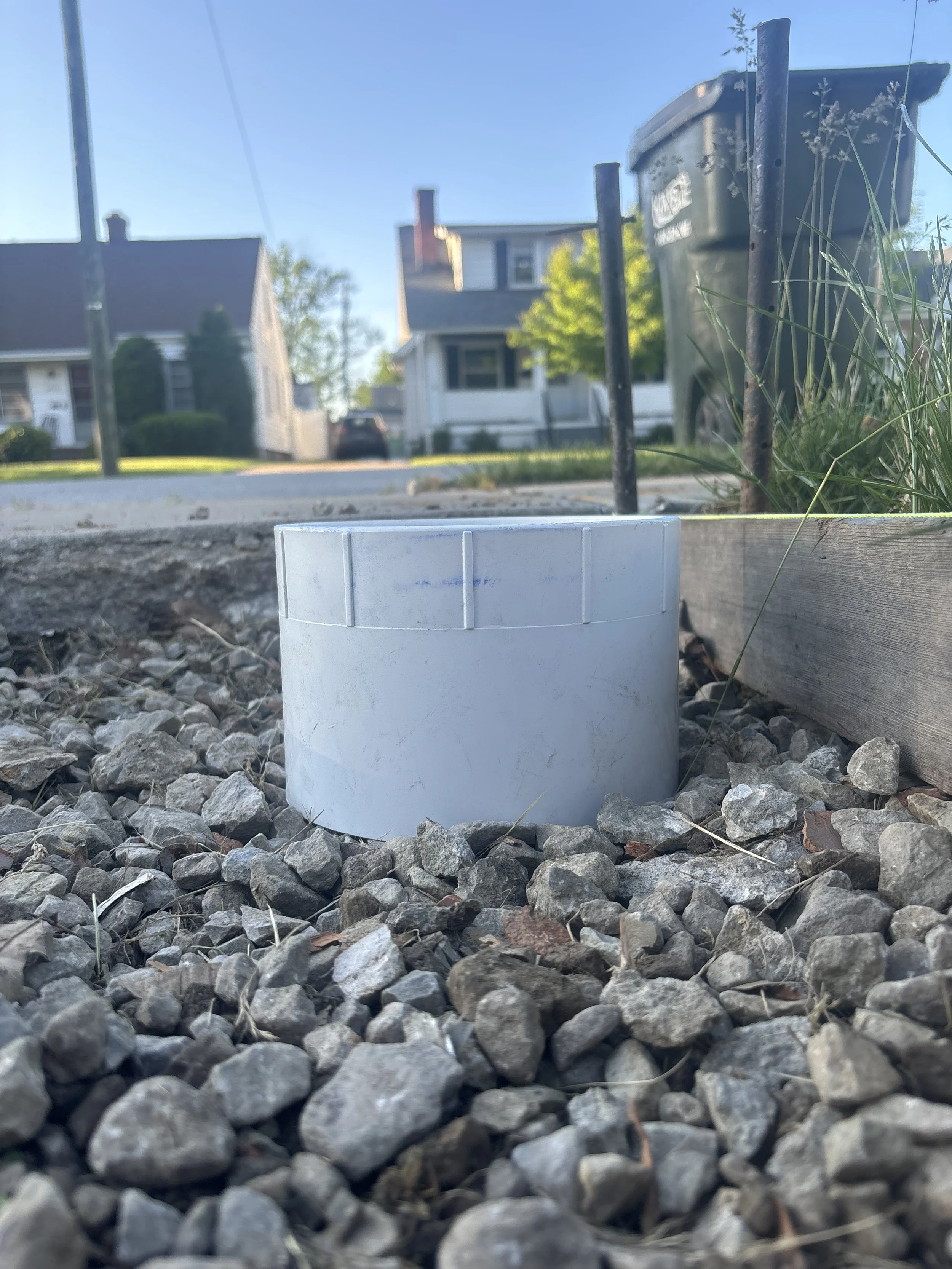 Photo May 18 2024, 7 26 19 PM.jpg