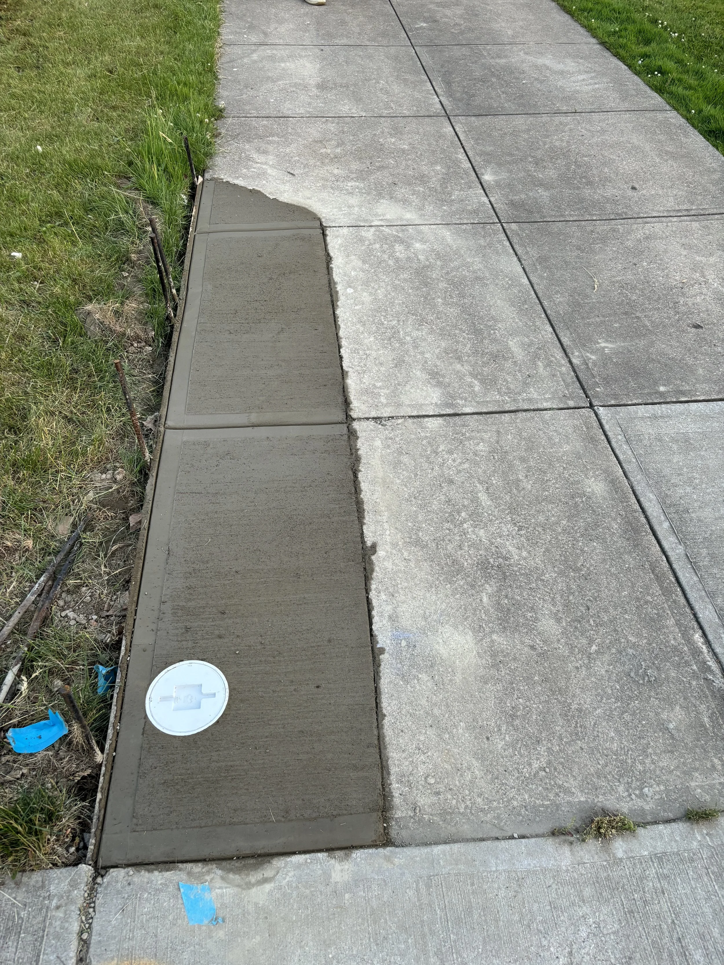 Photo May 21 2024, 8 39 25 PM.jpg