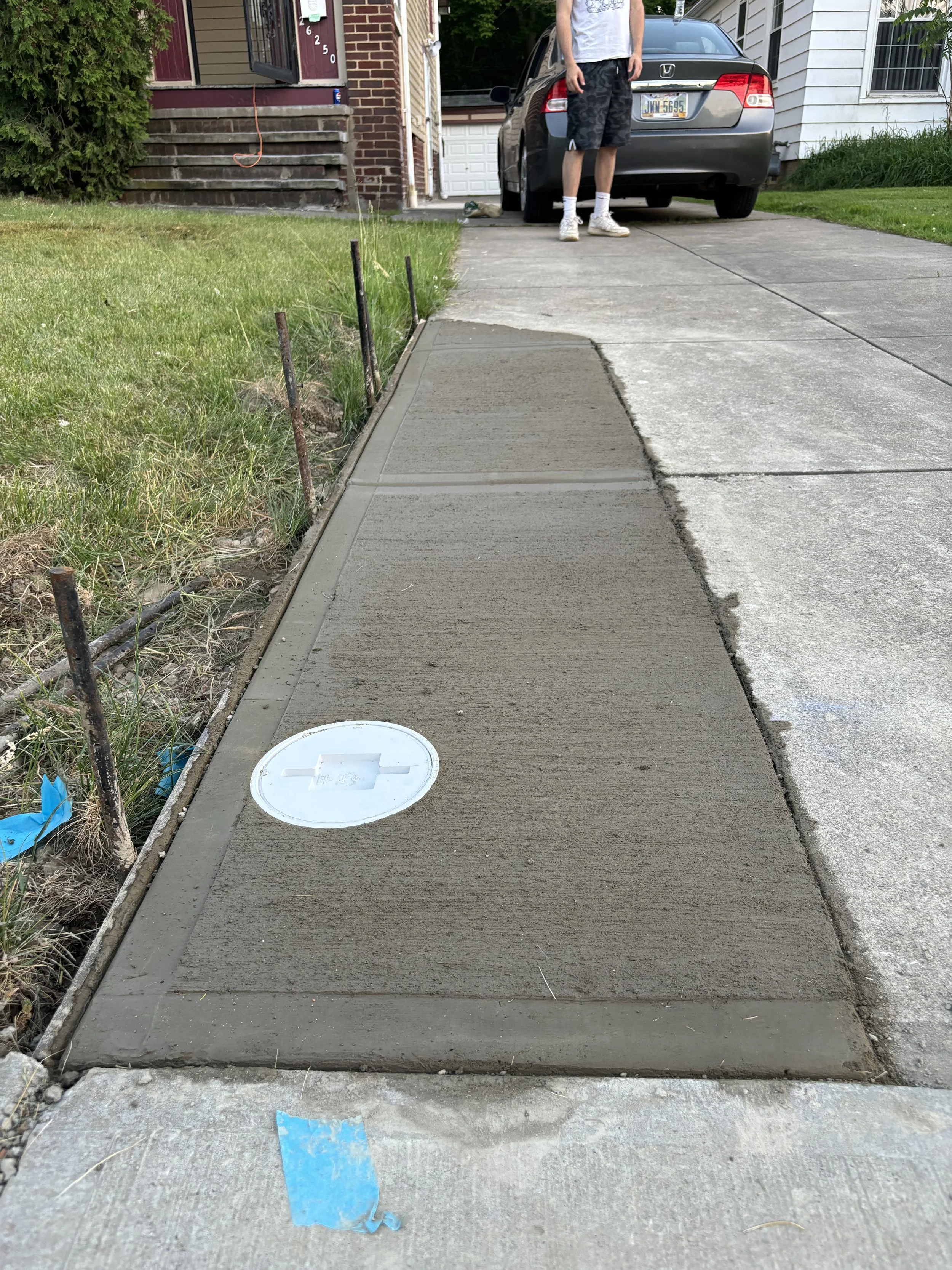 Photo May 21 2024, 8 39 30 PM.jpg