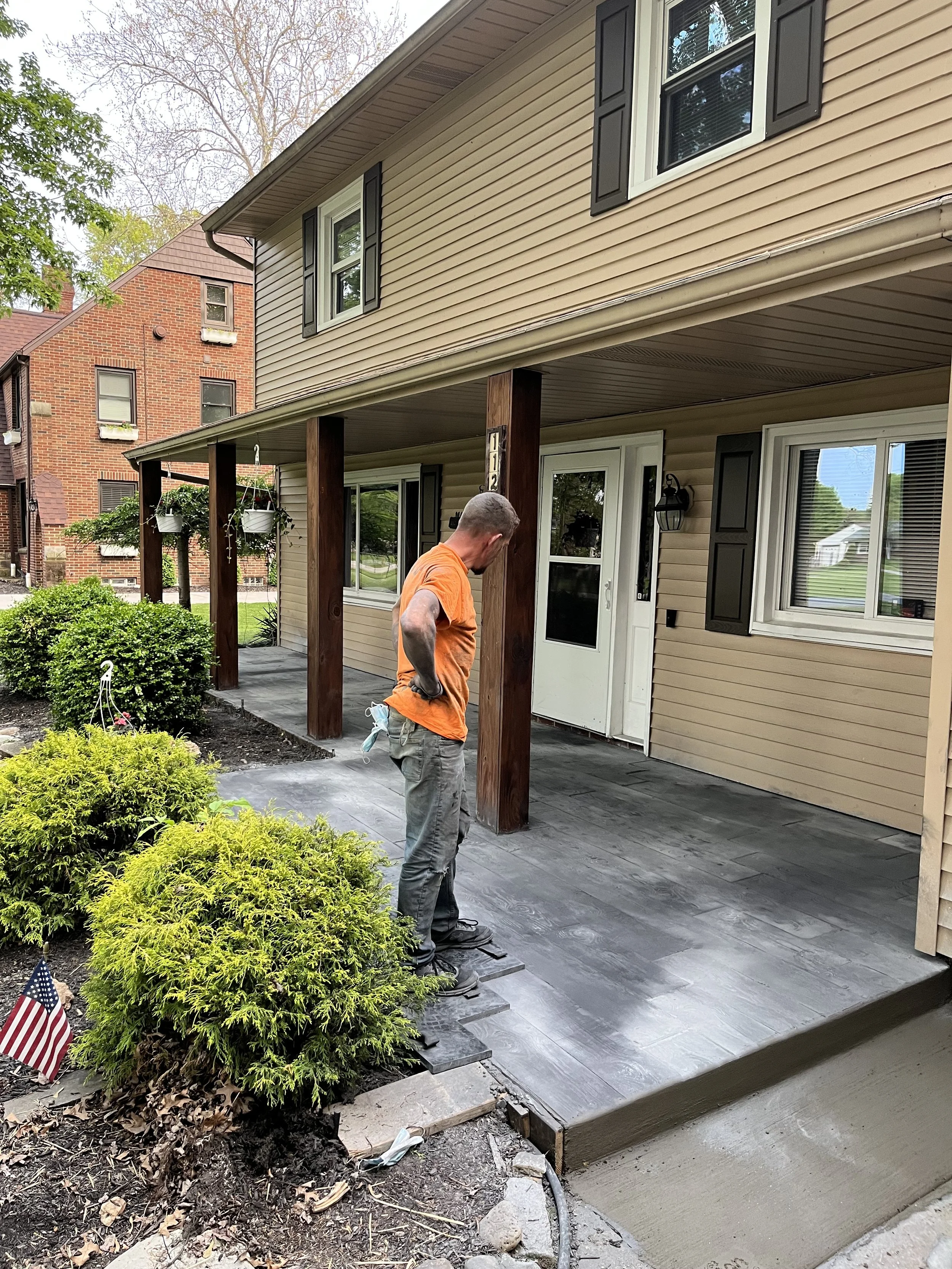 Photo May 23 2023, 8 02 03 PM.jpg