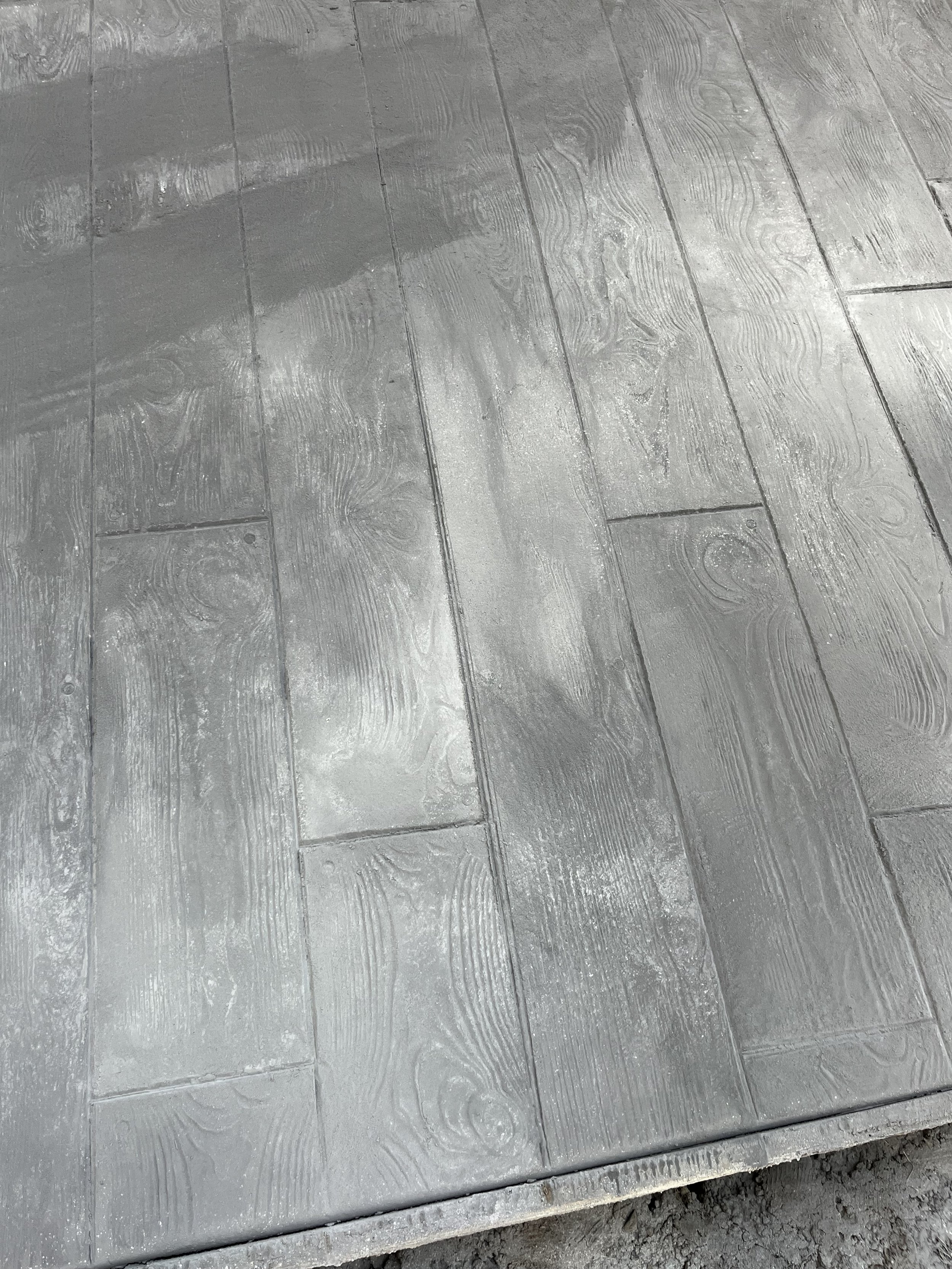 Photo May 23 2023, 8 03 02 PM.jpg