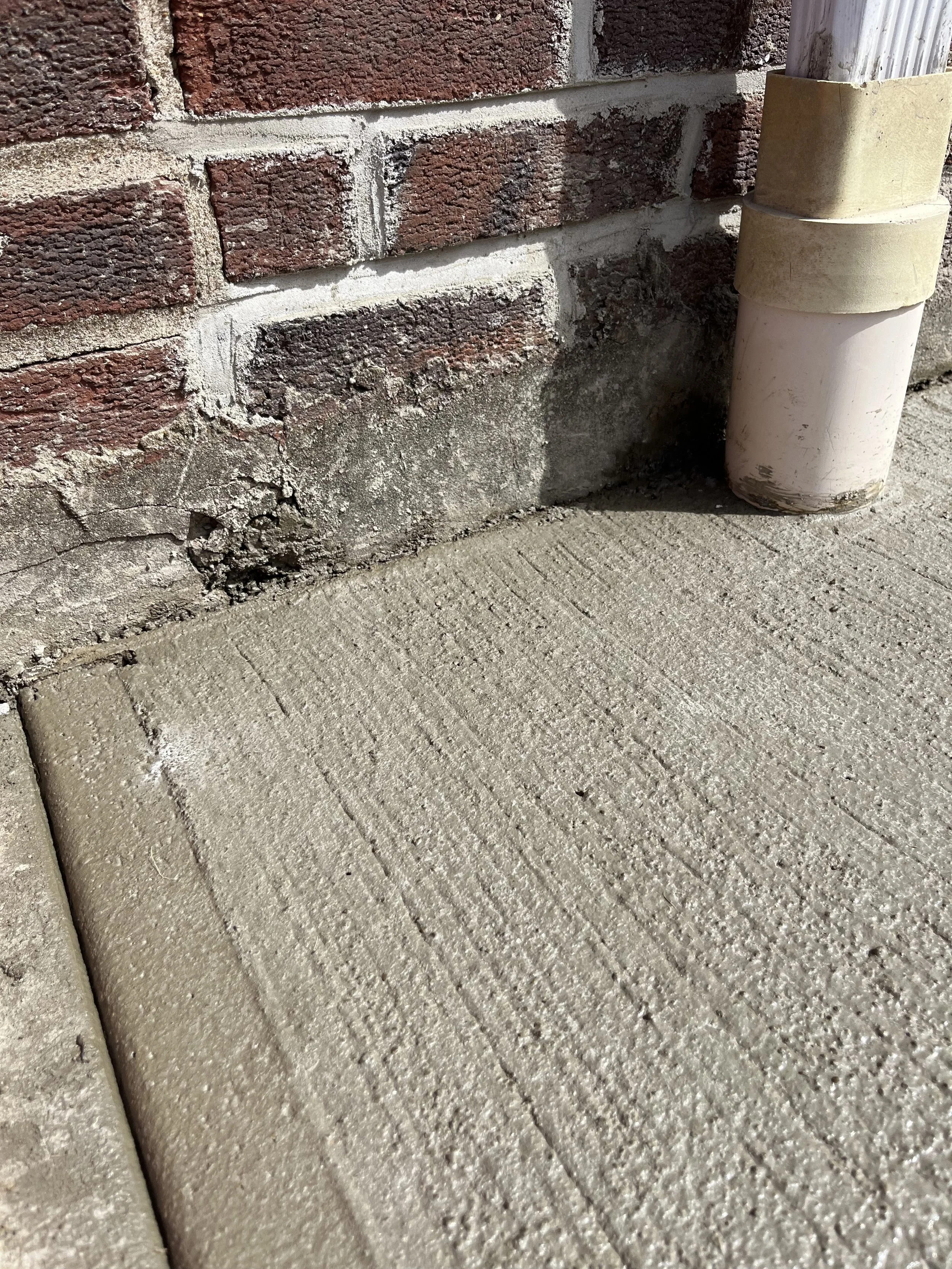 Photo Apr 07 2024, 3 10 18 PM.jpg