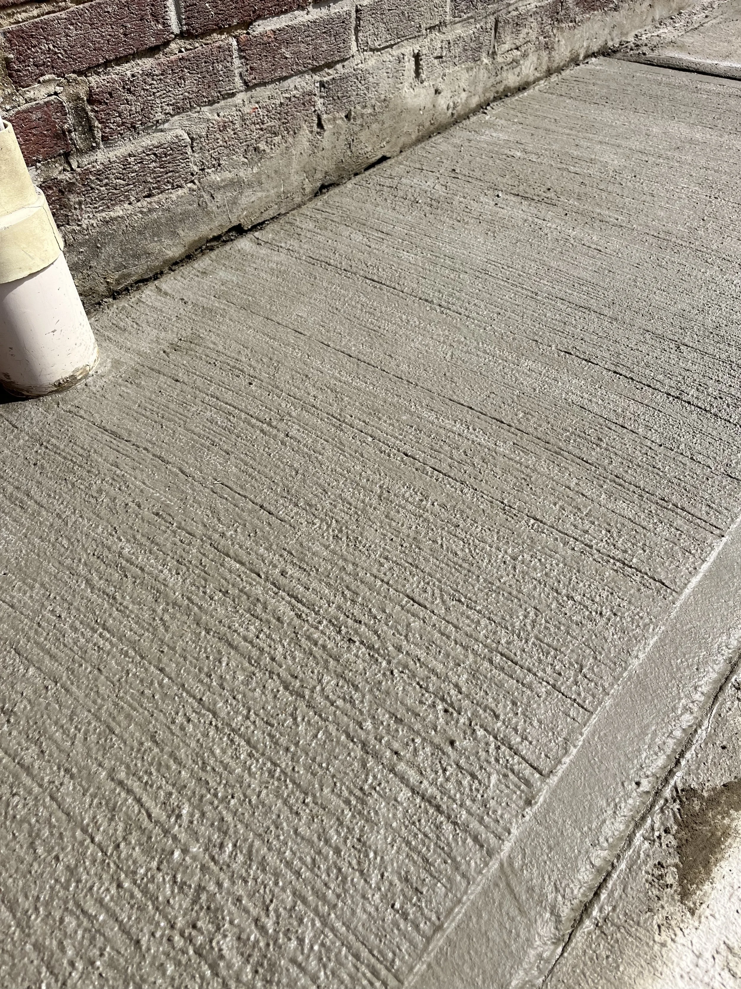 Photo Apr 07 2024, 3 10 26 PM.jpg