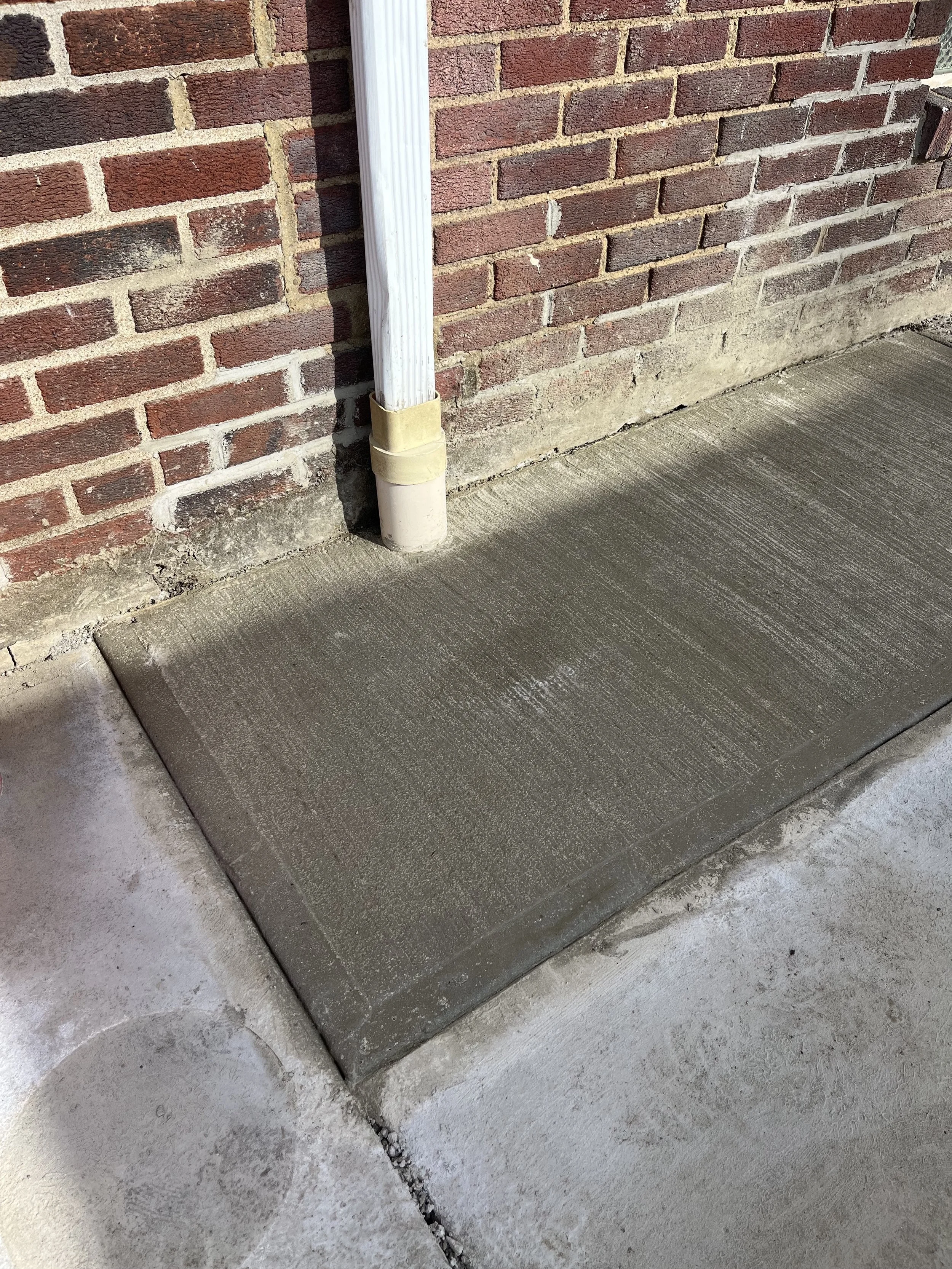 Photo Apr 08 2024, 4 55 45 PM.jpg