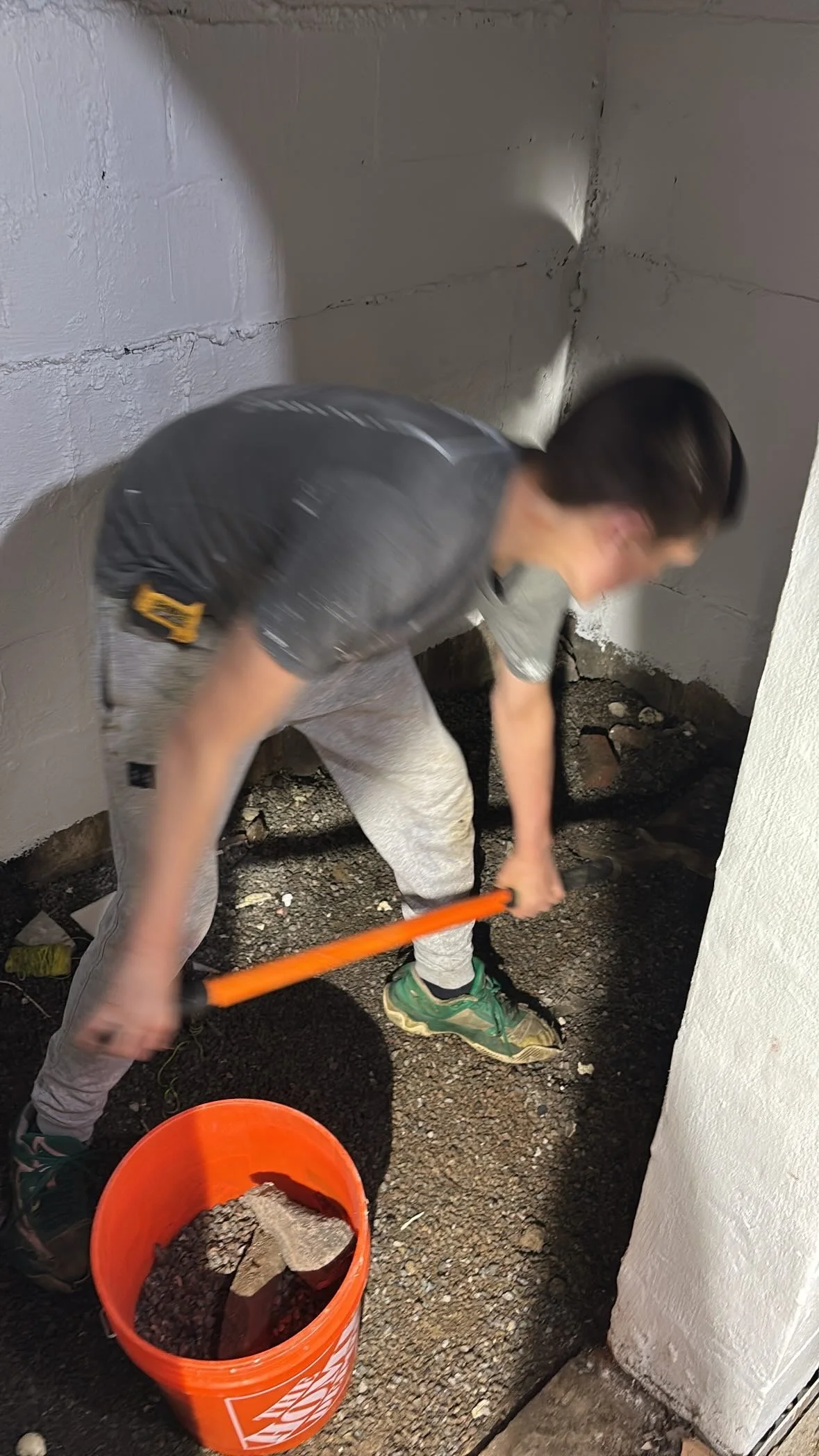 Photo Dec 30 2025, 1 50 41 AM.jpg