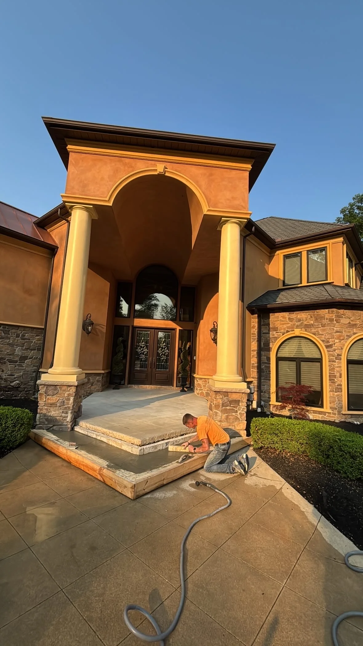 Photo Dec 30 2025, 1 02 44 AM (5).jpg