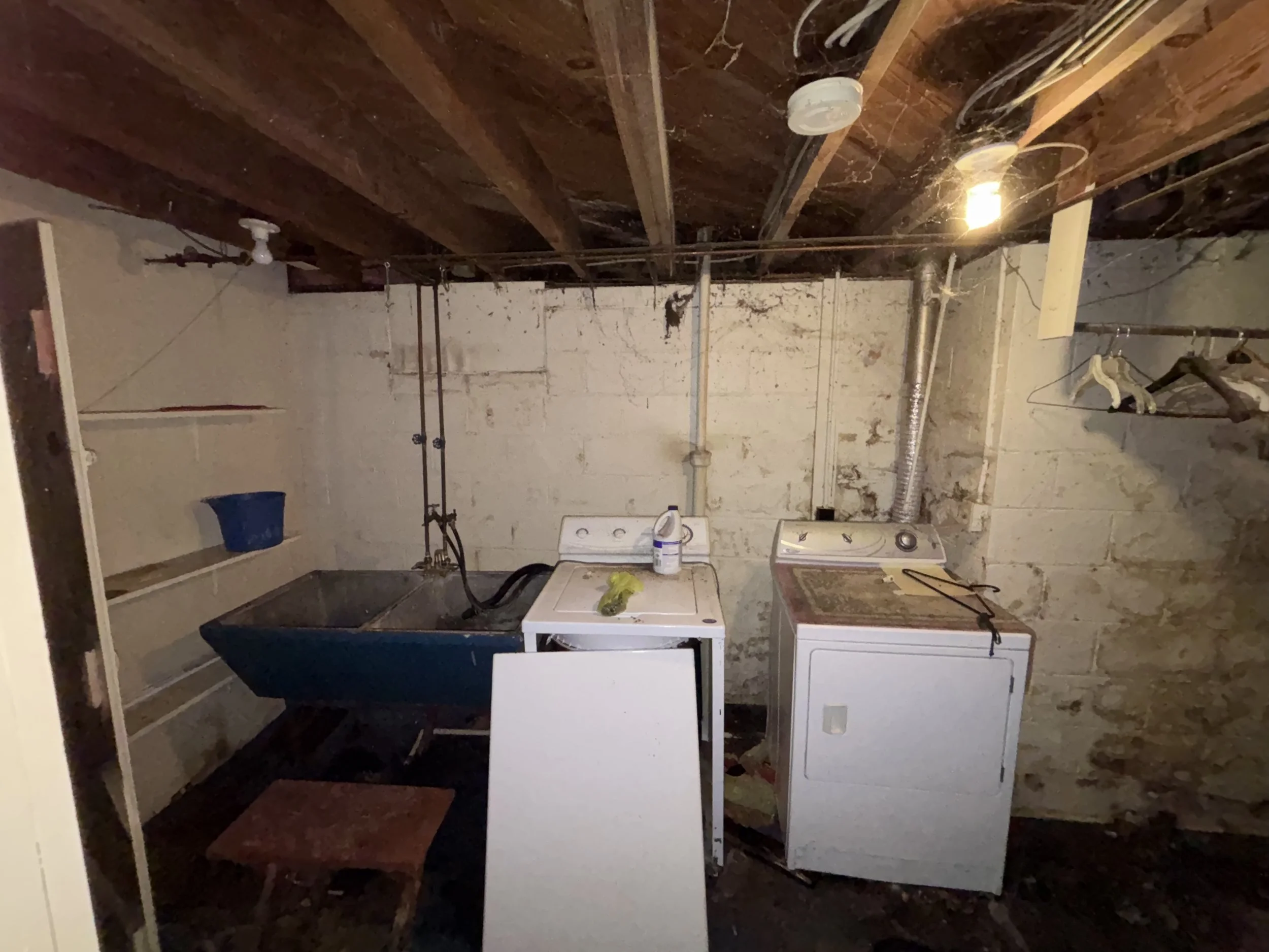 Photo May 24 2025, 6 26 31 PM.jpg