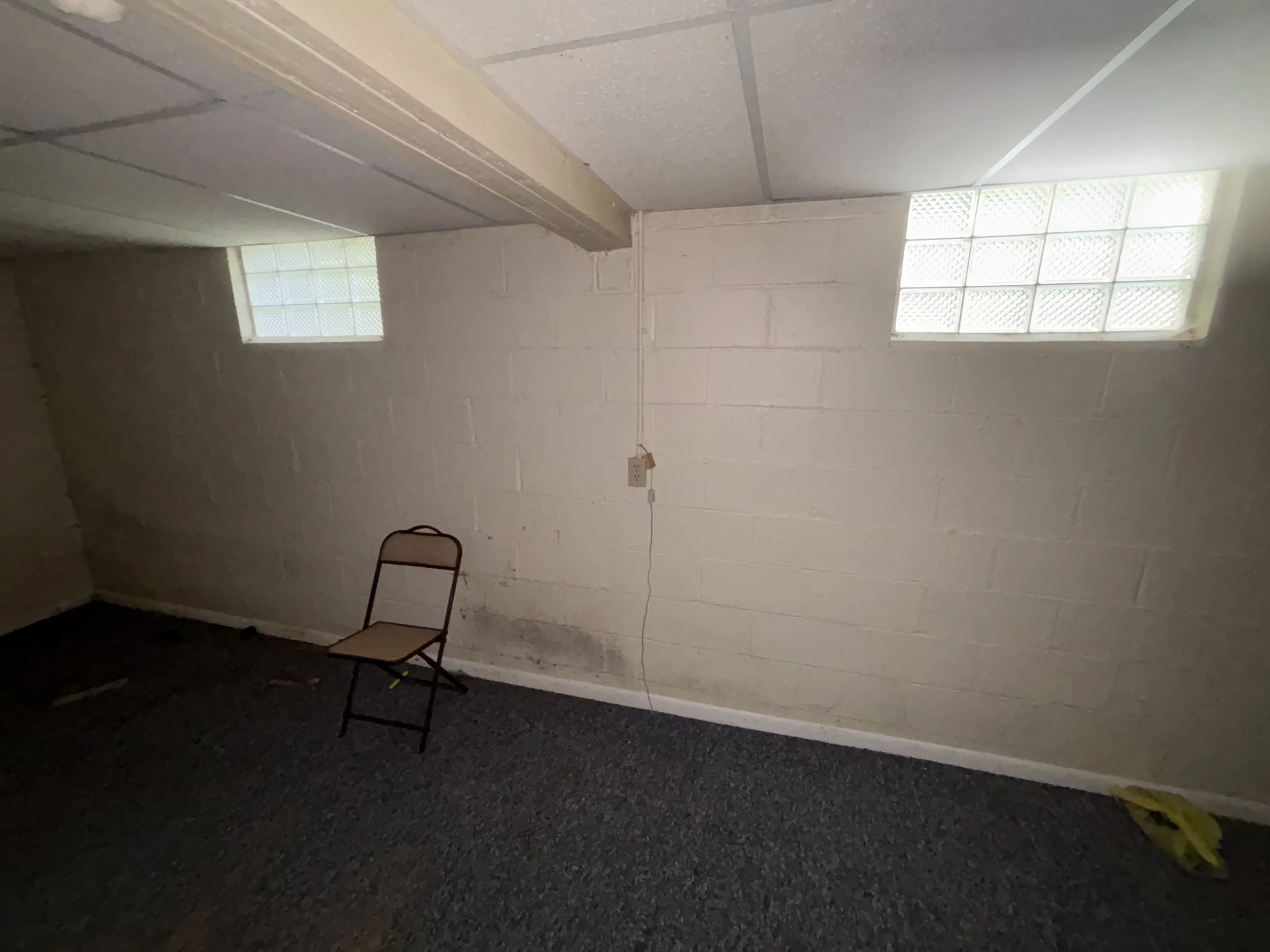 Photo May 24 2025, 6 27 38 PM.jpg