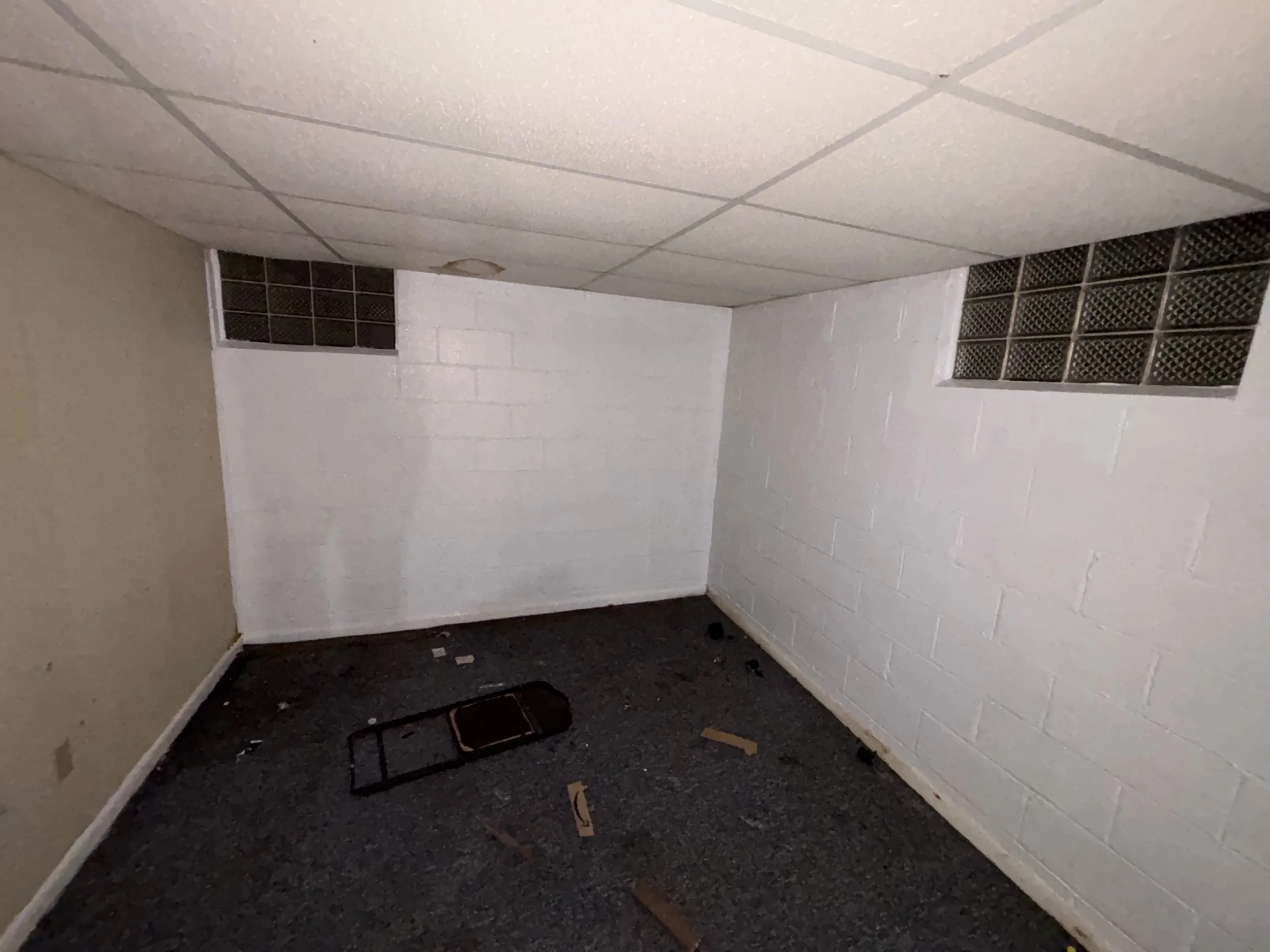 Photo May 24 2025, 10 41 59 PM.jpg