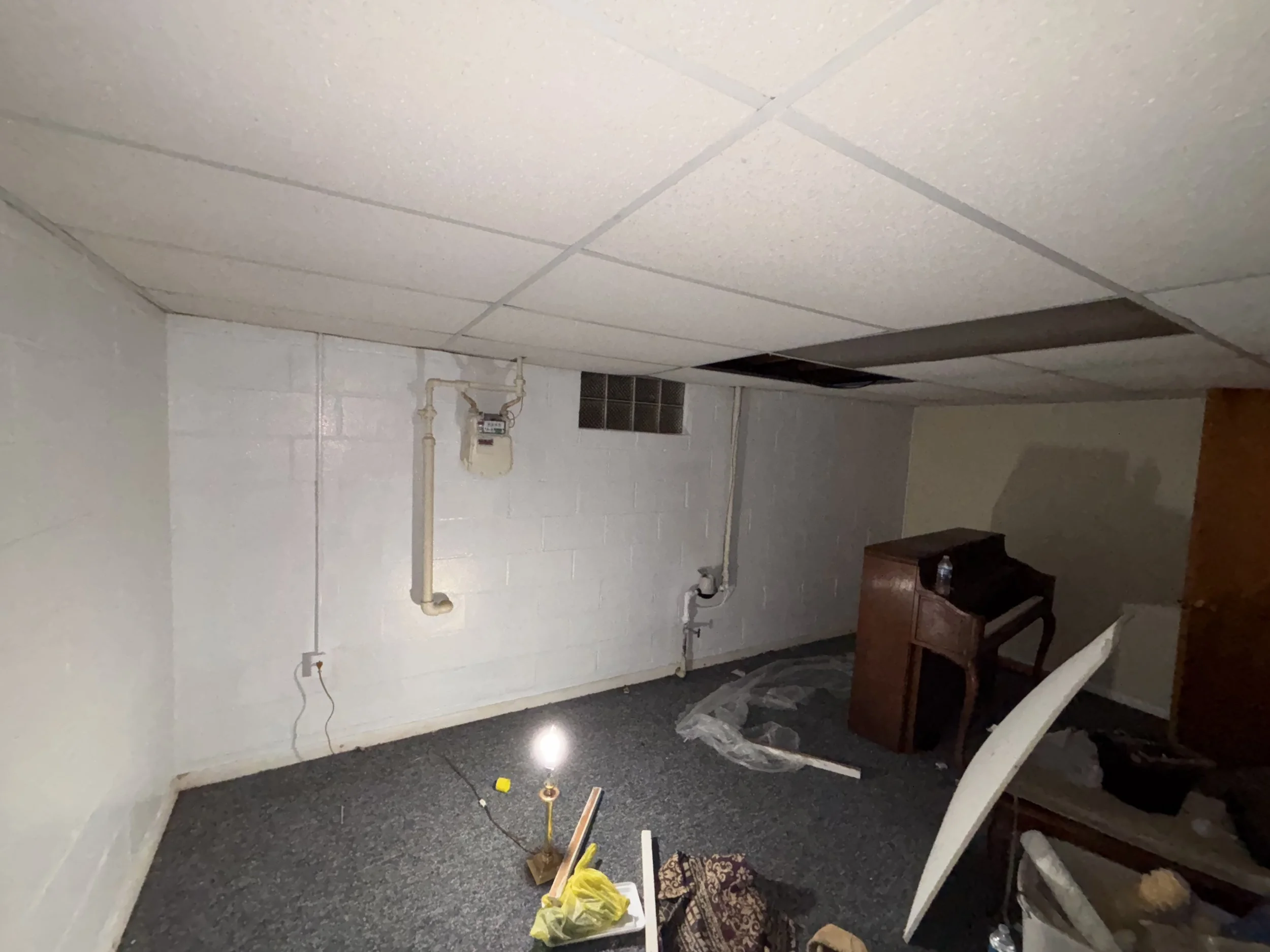 Photo May 24 2025, 10 42 11 PM.jpg