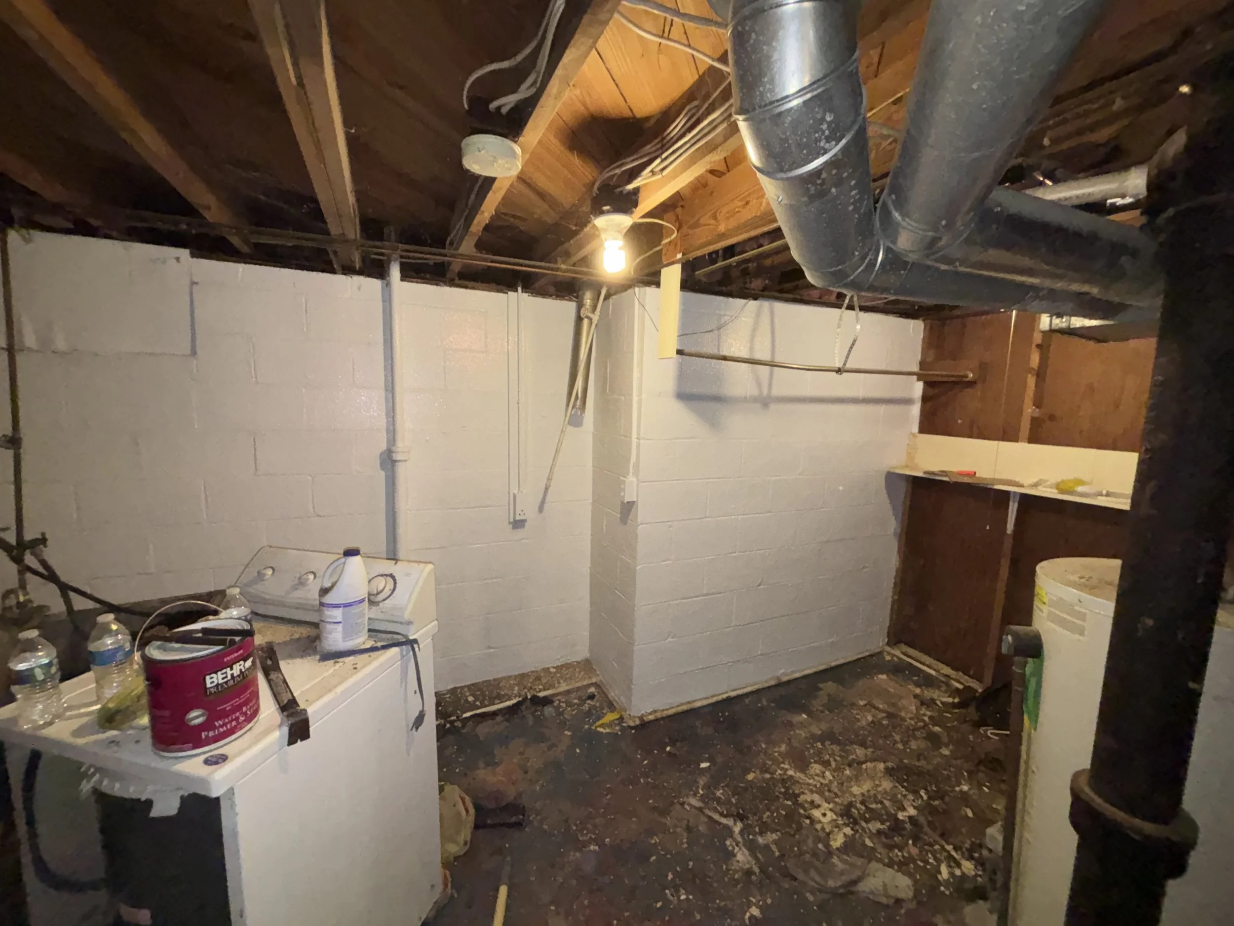 Photo May 24 2025, 10 42 27 PM.jpg