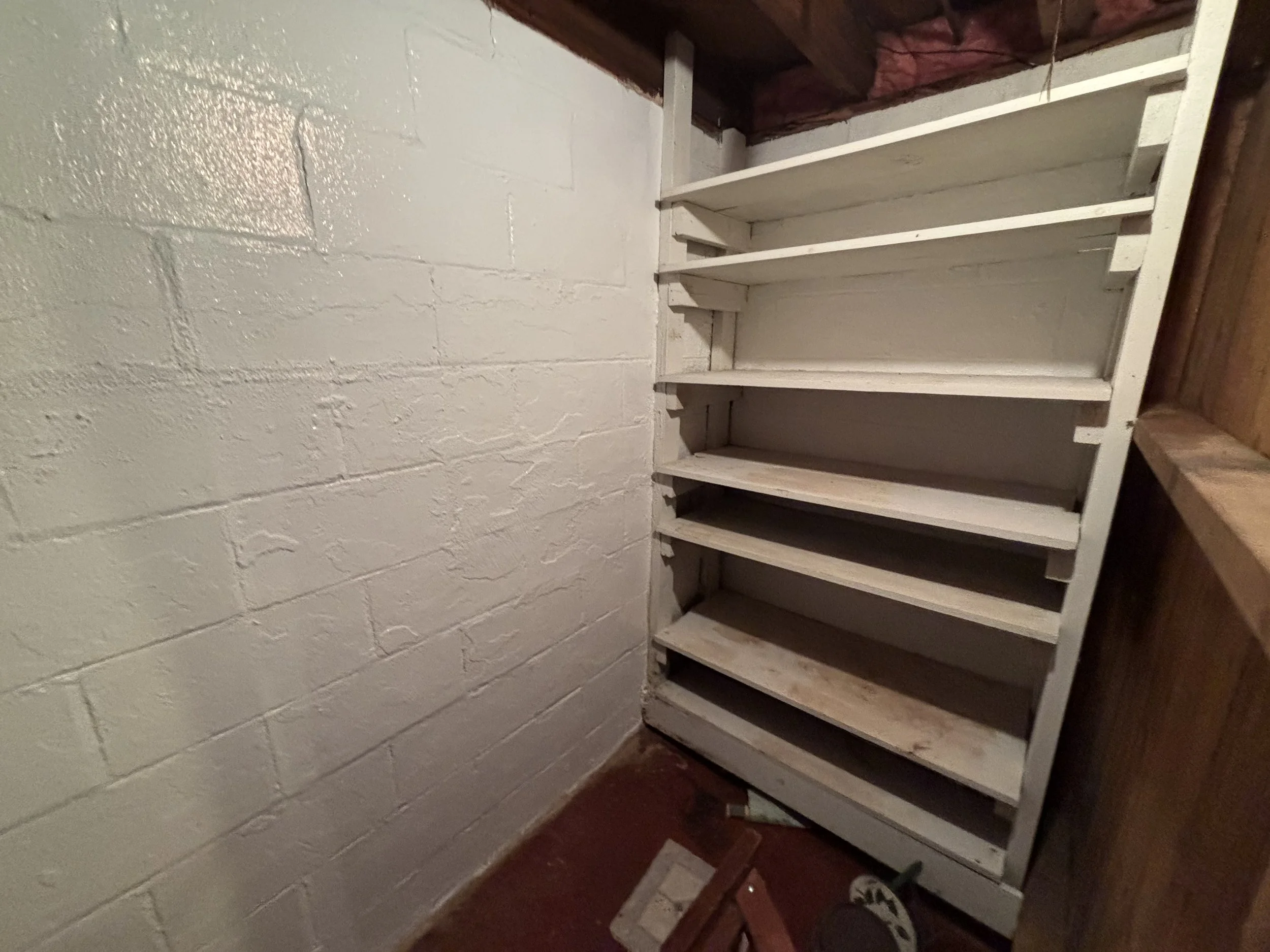 Photo May 24 2025, 11 02 42 PM.jpg