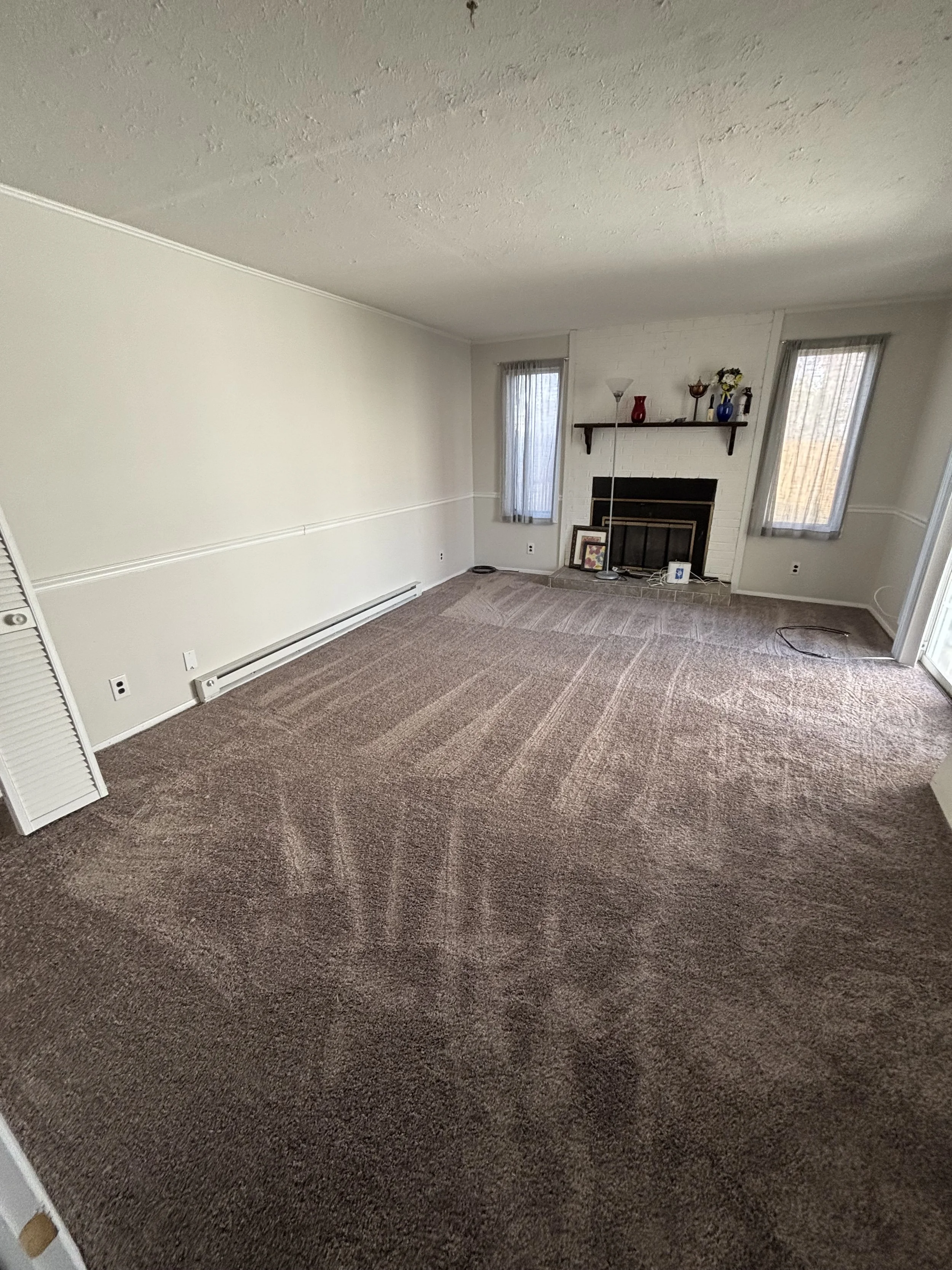 Photo Apr 16 2025, 4 34 49 PM.jpg