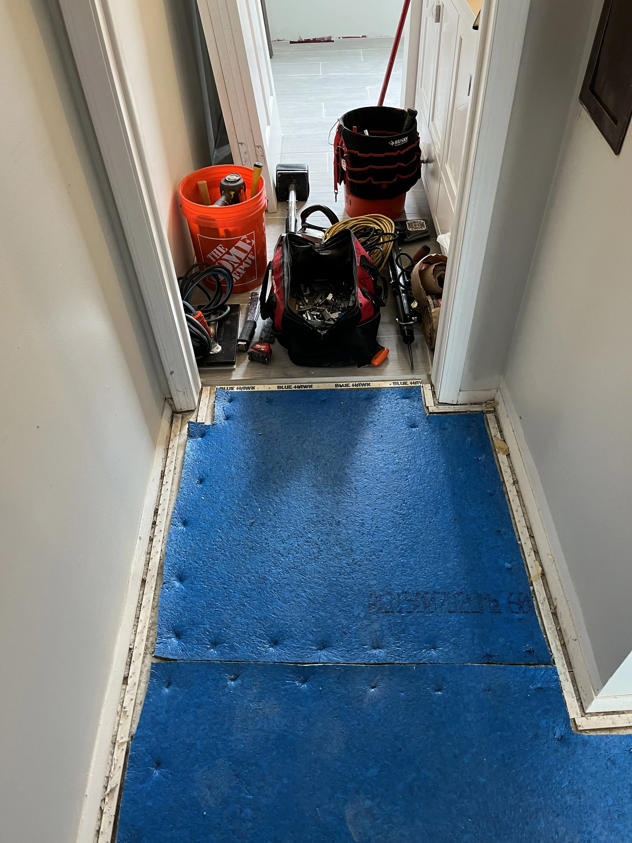 Photo Apr 23 2023, 1 21 01 PM.jpg