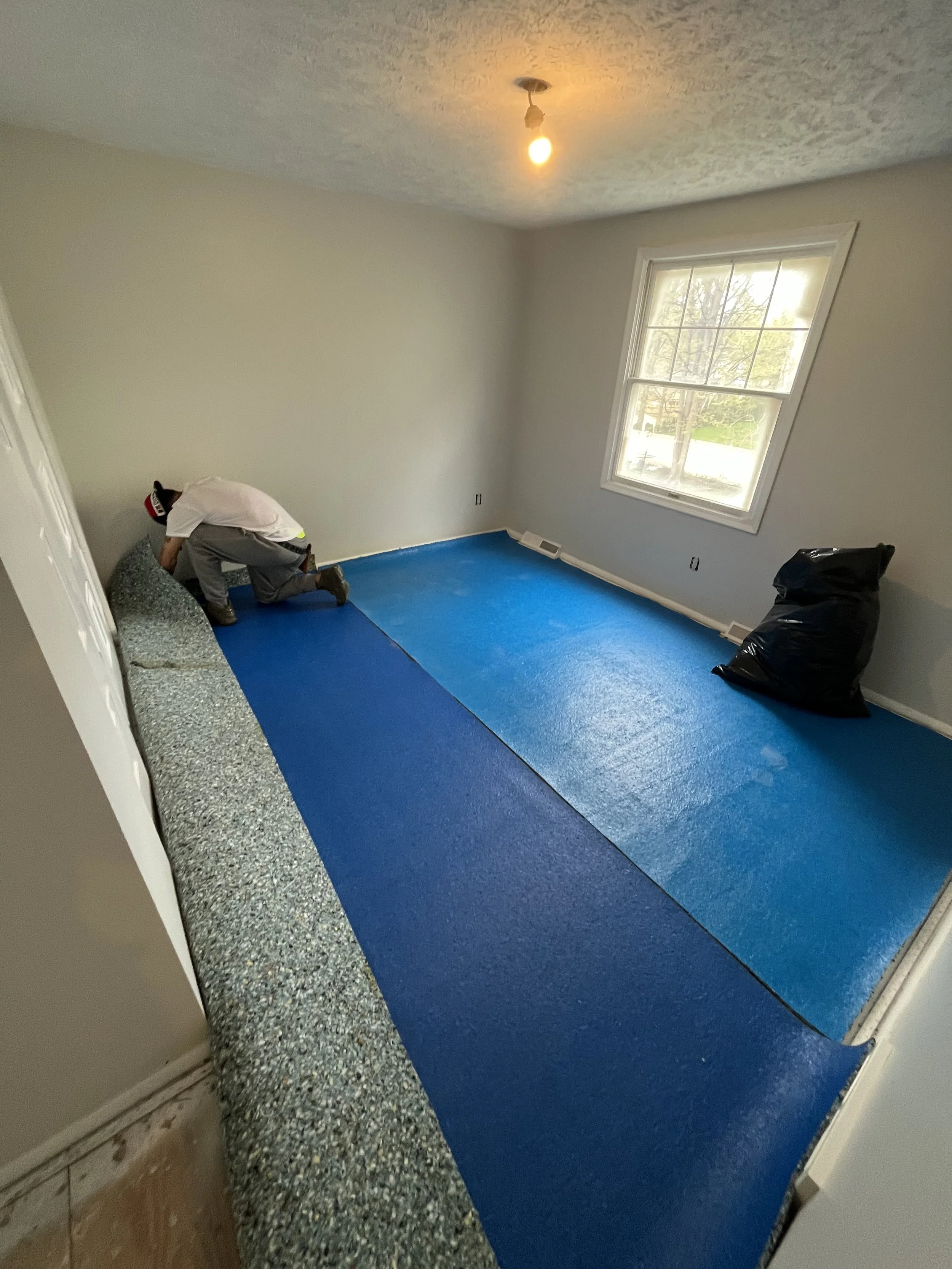 Photo Apr 23 2023, 1 21 14 PM.jpg