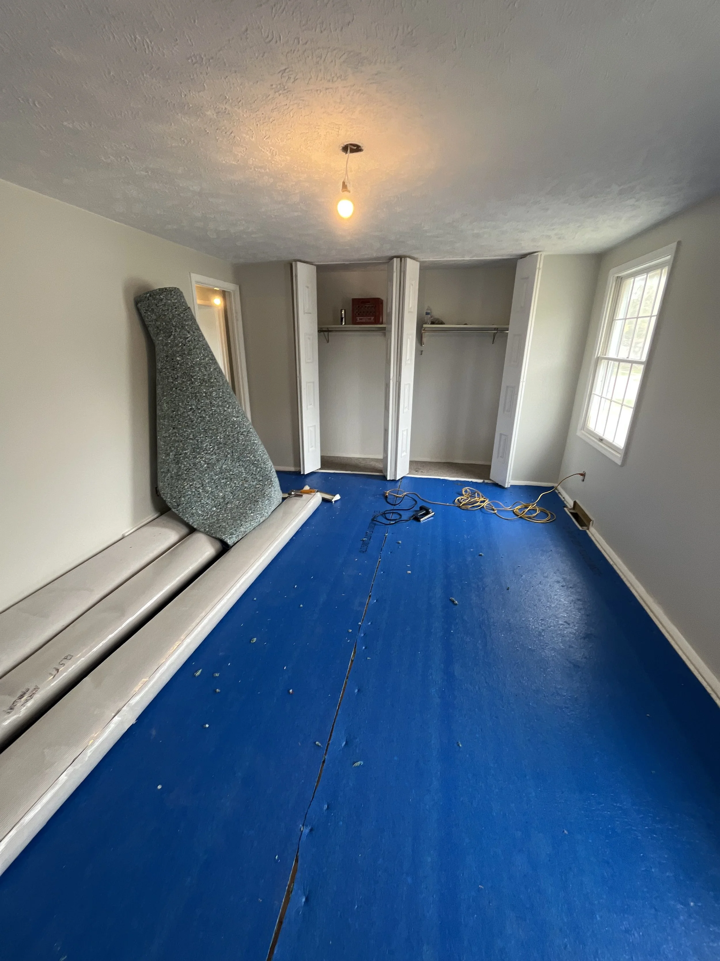 Photo Apr 23 2023, 2 07 03 PM.jpg