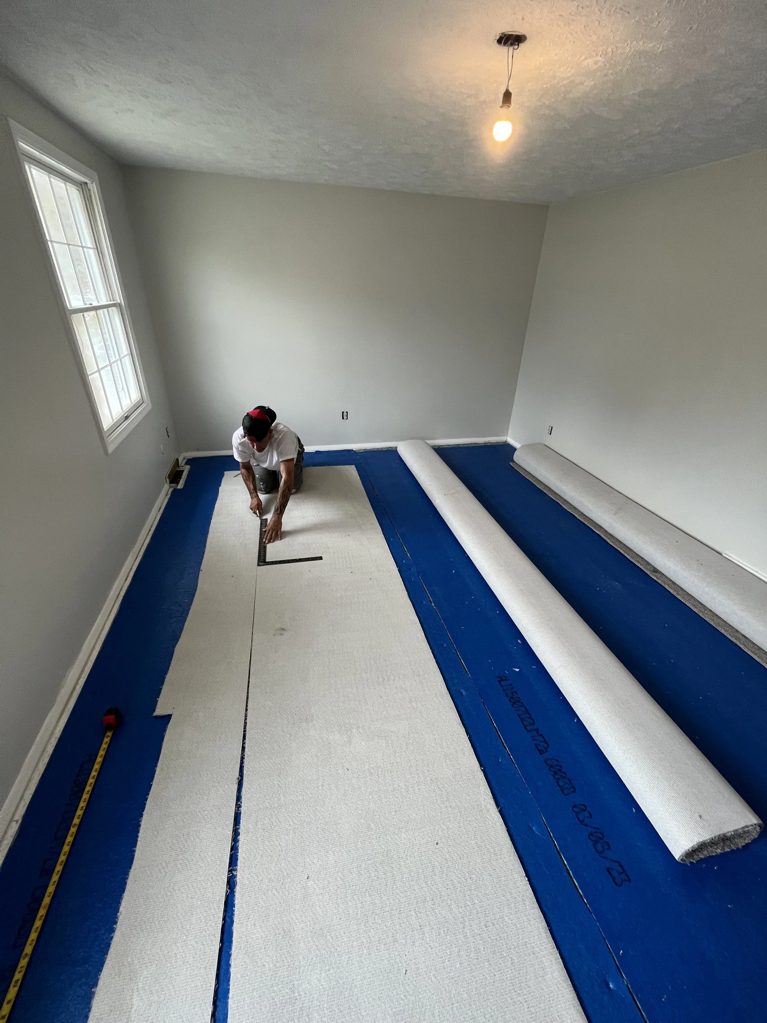 Photo Apr 23 2023, 2 43 28 PM.jpg