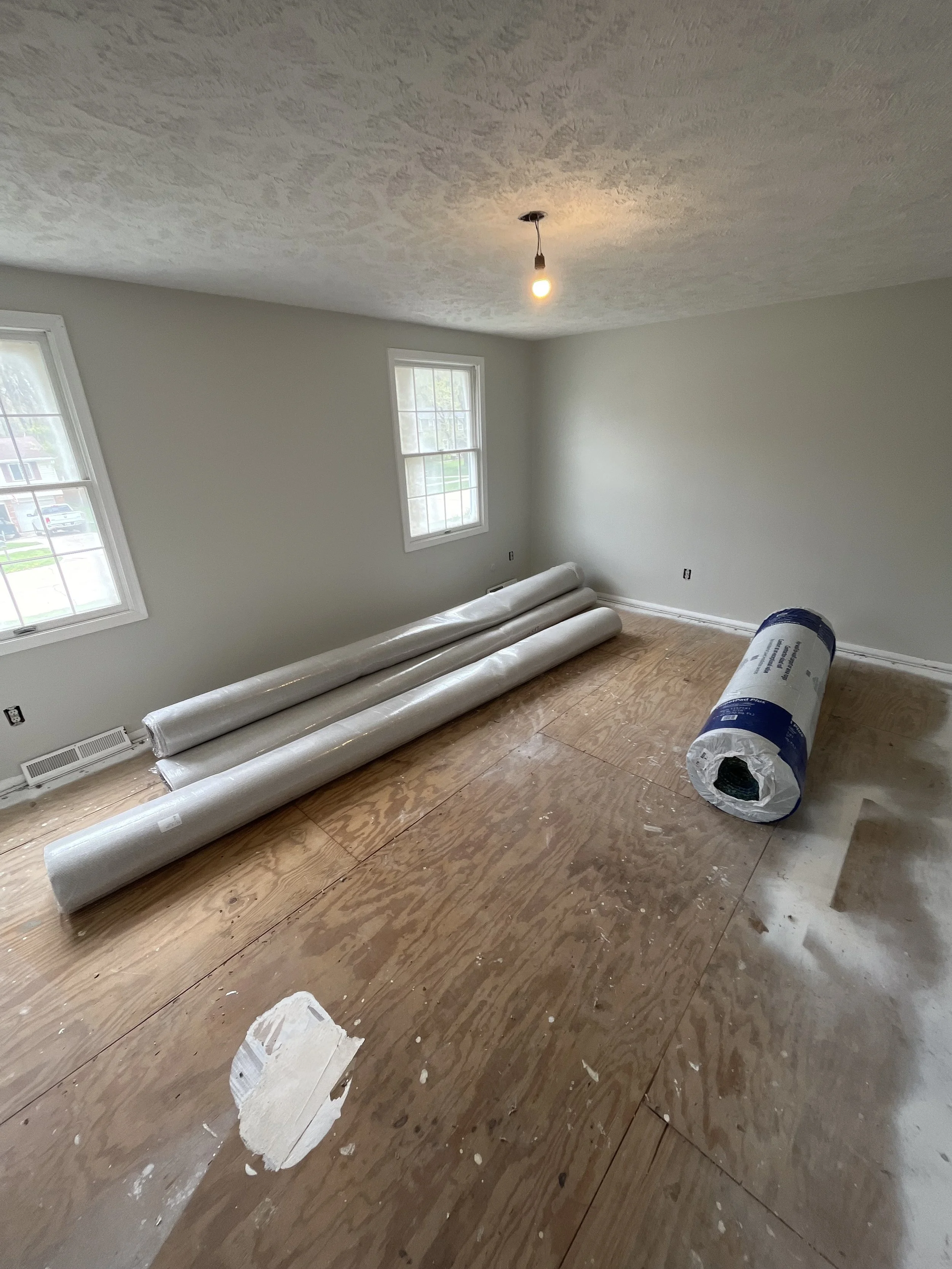 Photo Apr 23 2023, 12 51 07 PM.jpg