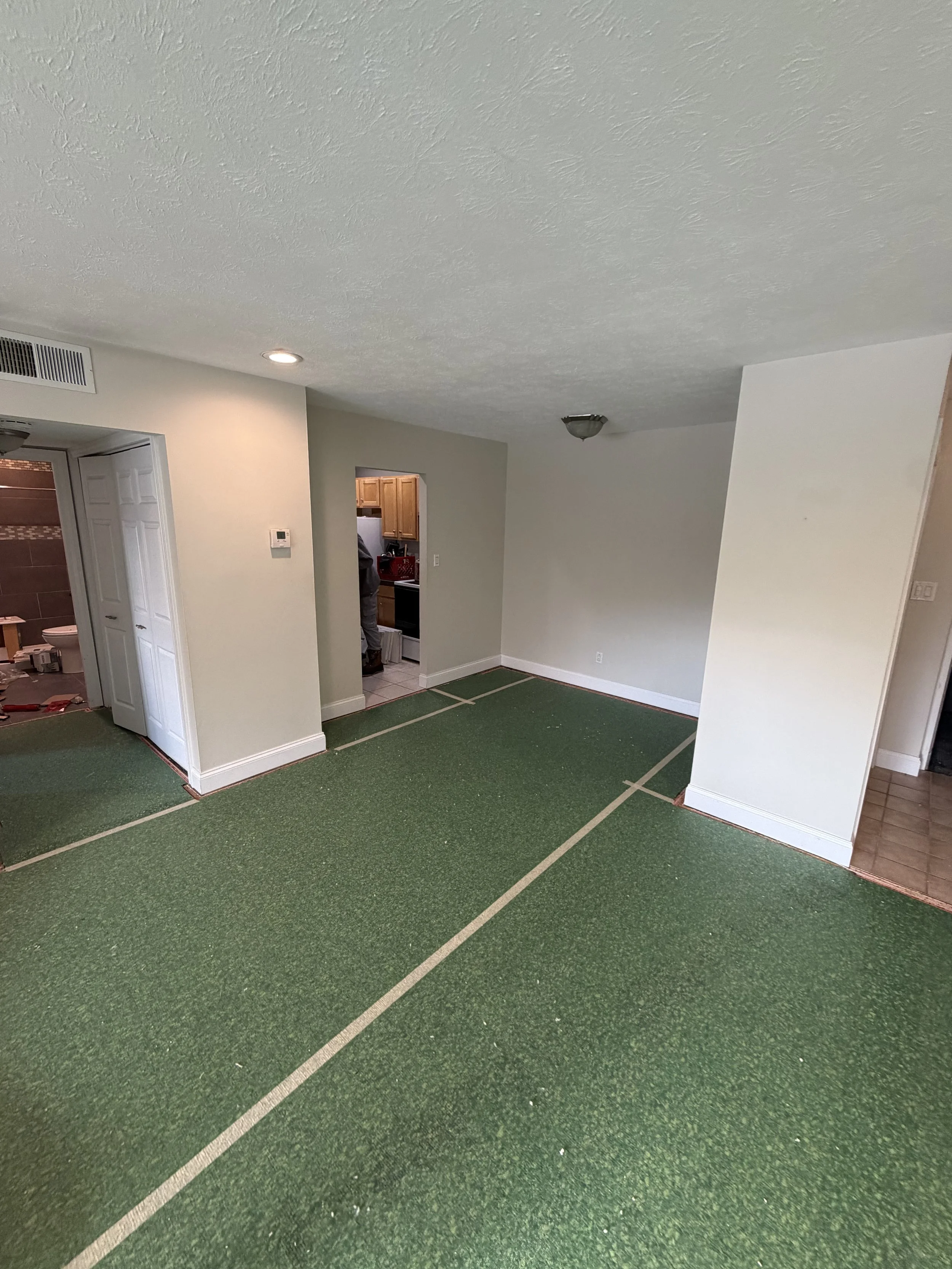 Photo Dec 12 2025, 1 30 53 PM.jpg