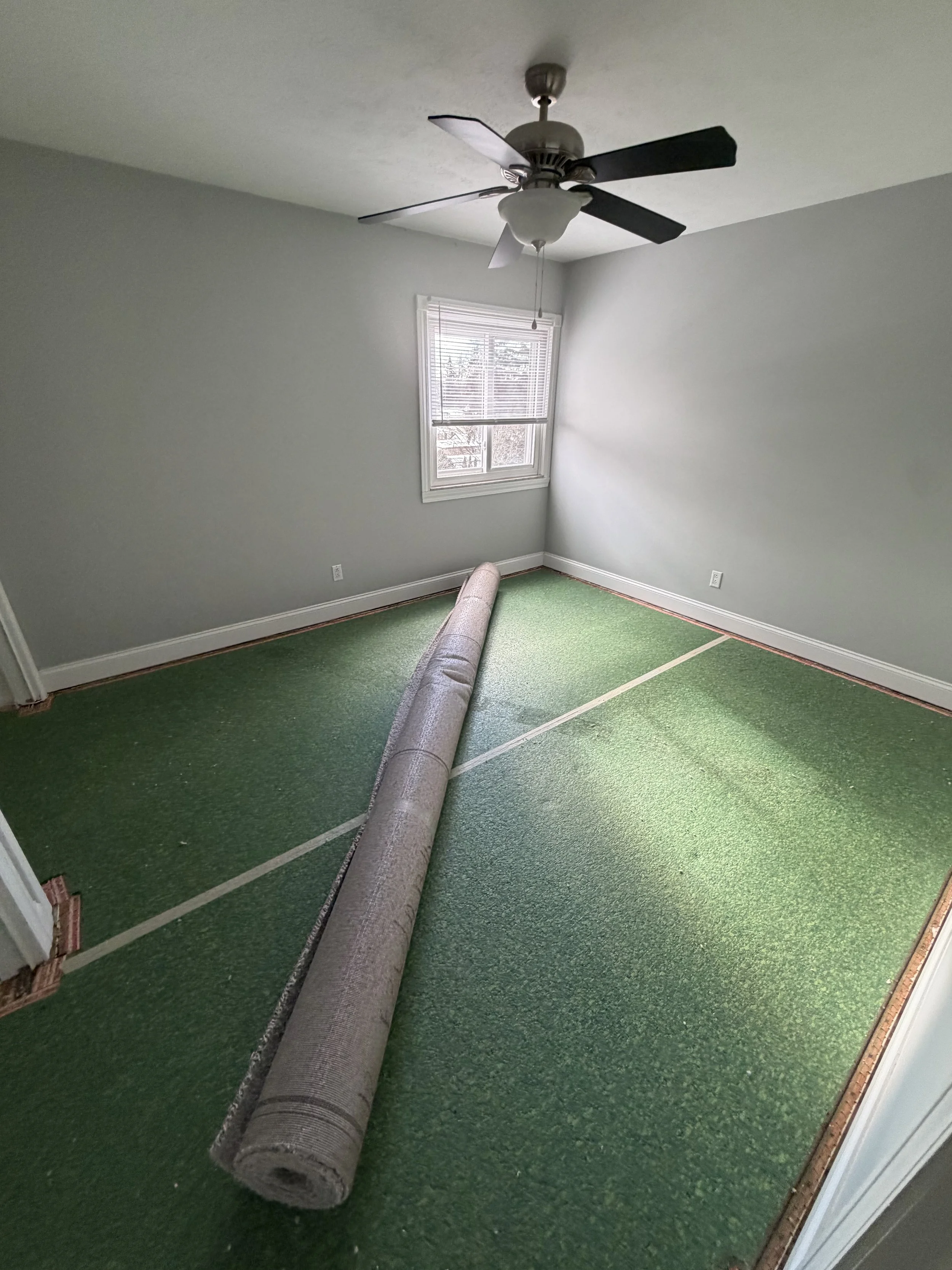 Photo Dec 12 2025, 1 31 01 PM.jpg