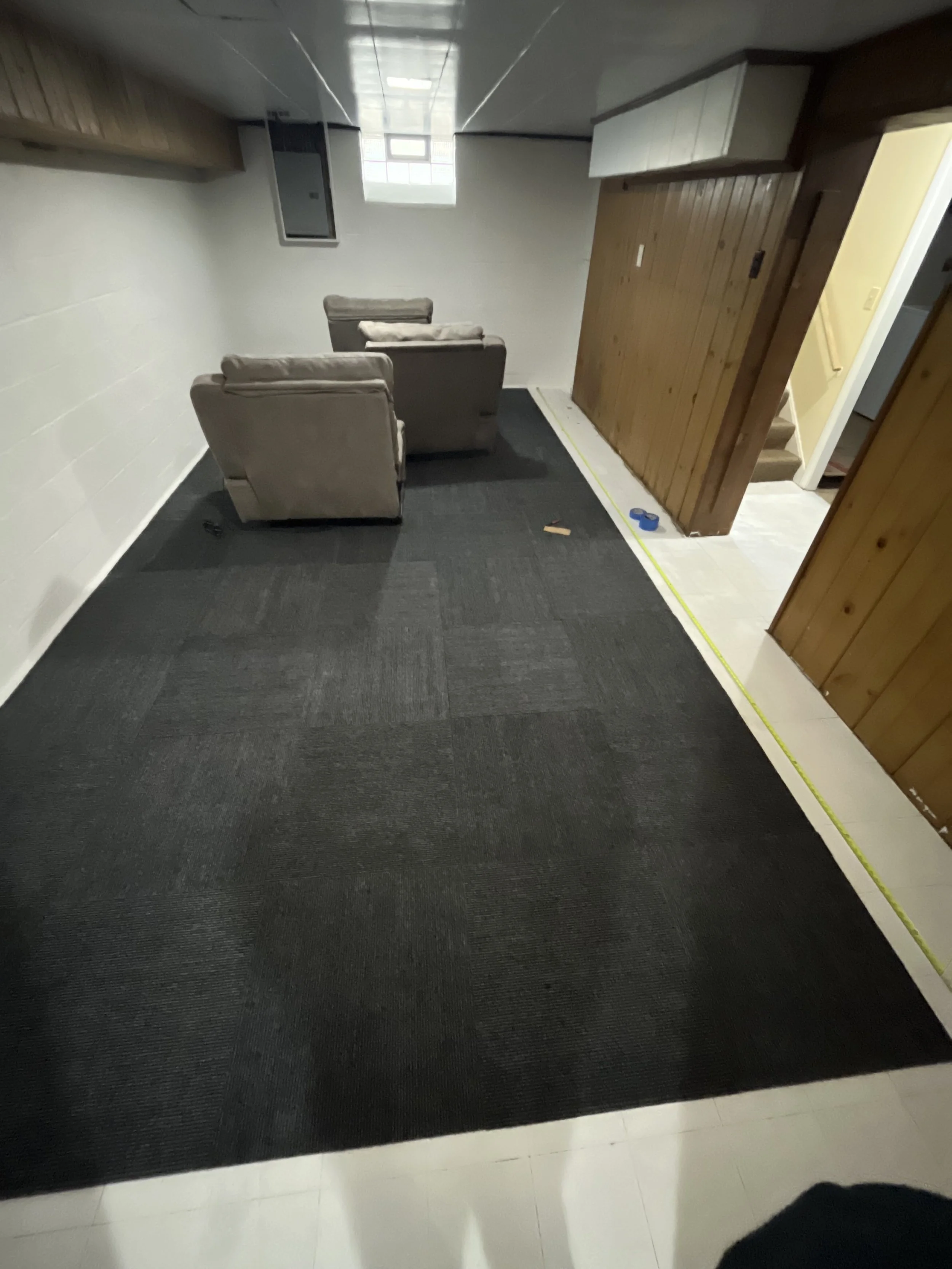 Photo Feb 02 2024, 12 34 16 PM.jpg