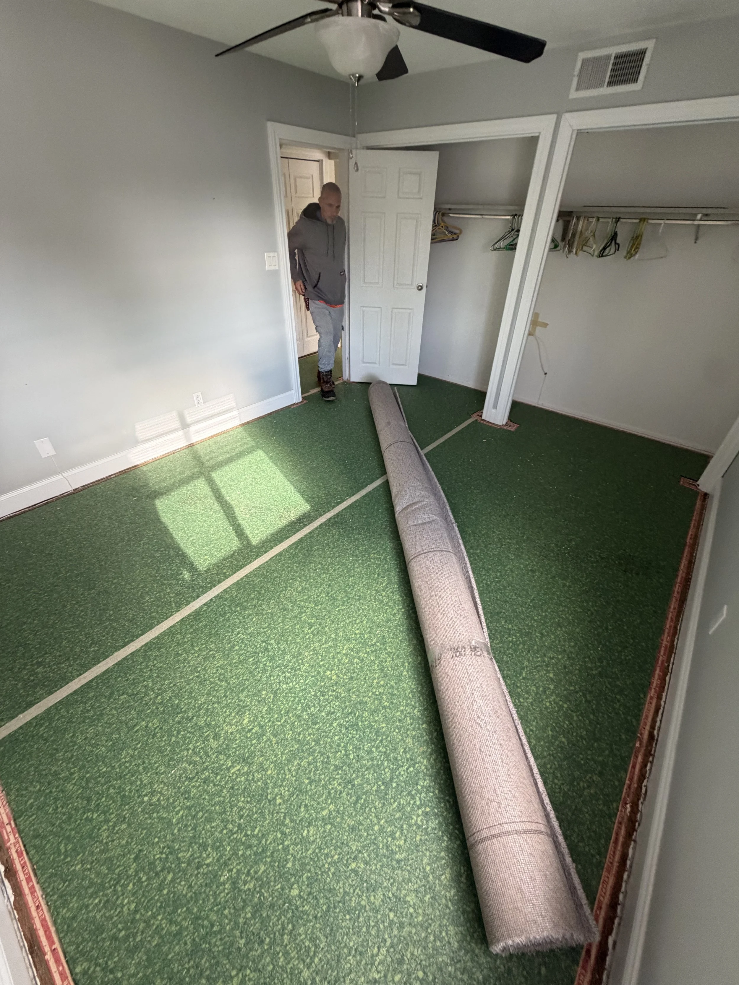 Photo Dec 12 2025, 1 31 09 PM.jpg