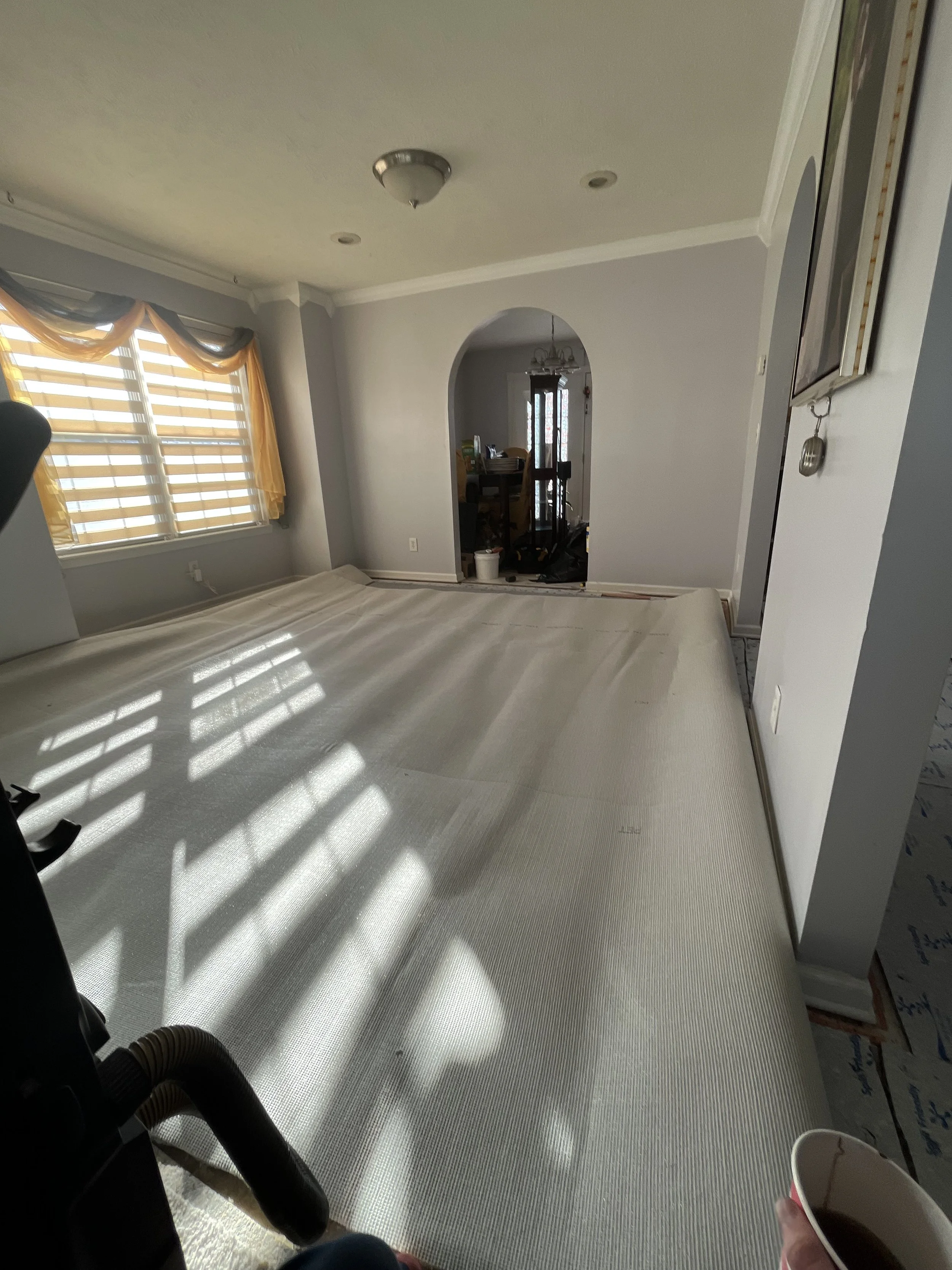 Photo Feb 04 2023, 3 12 07 PM.jpg