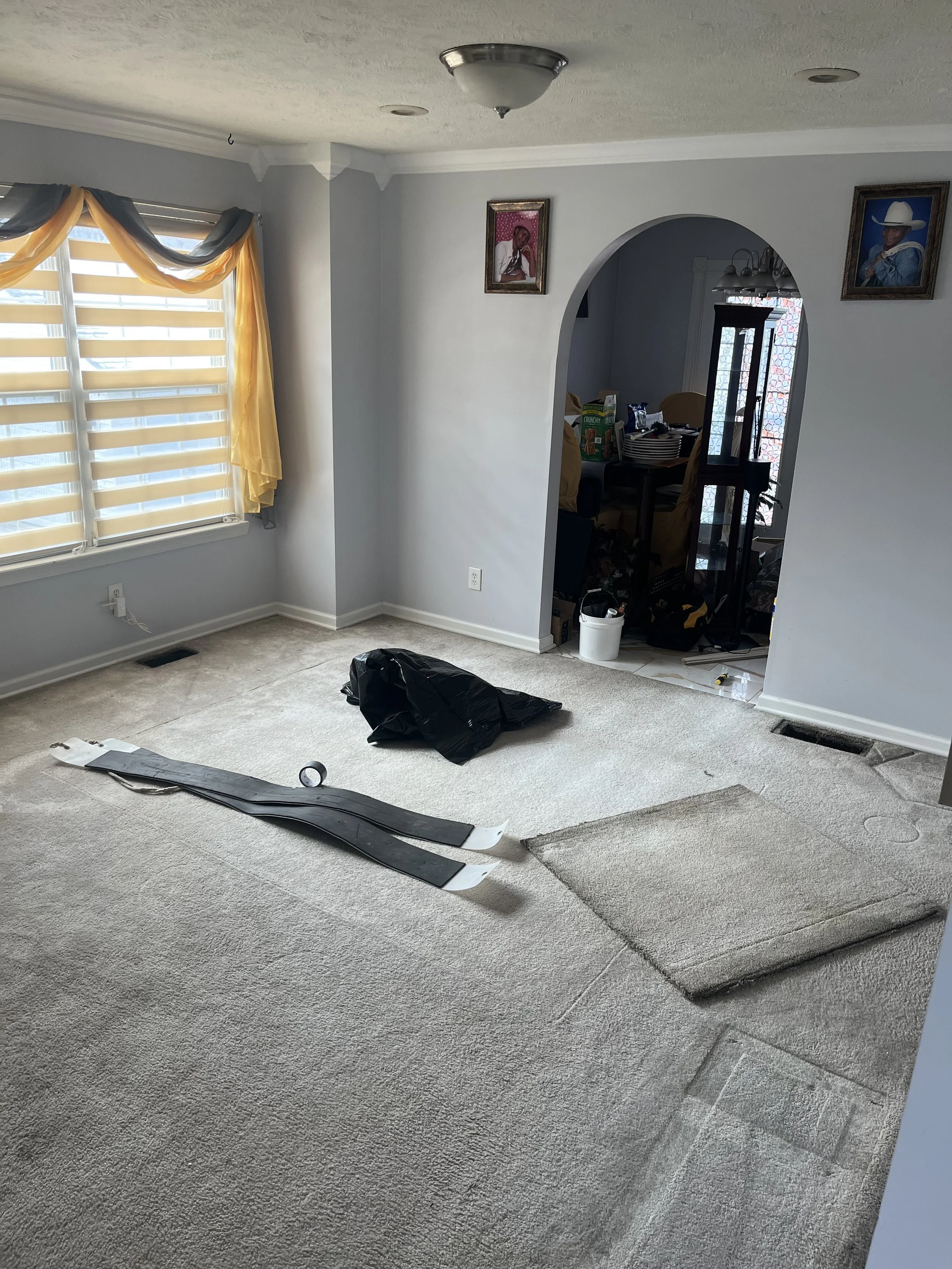 Photo Feb 04 2023, 11 43 55 AM.jpg