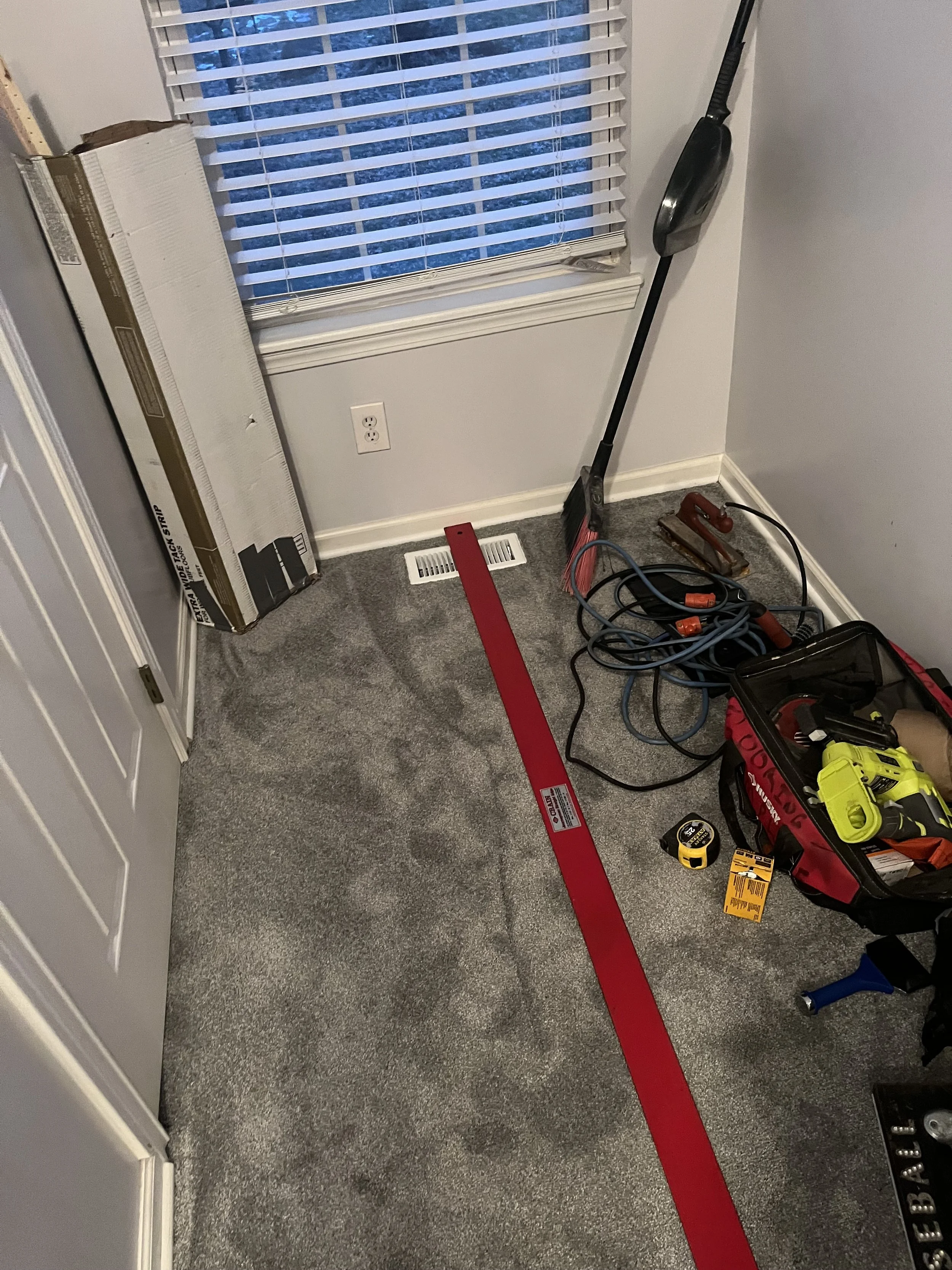 Photo Feb 05 2023, 5 50 03 PM.jpg