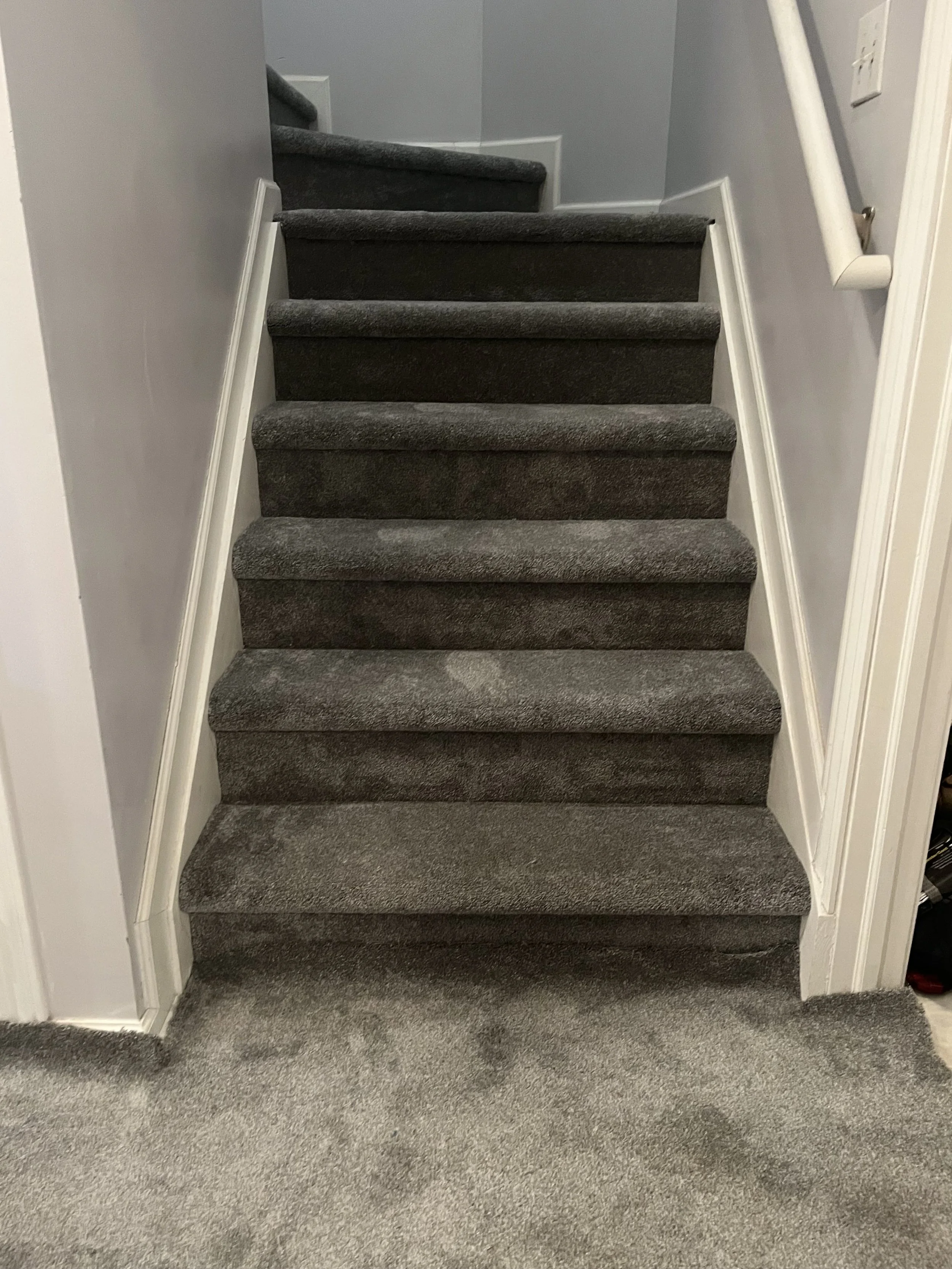 Photo Feb 05 2023, 5 50 27 PM.jpg