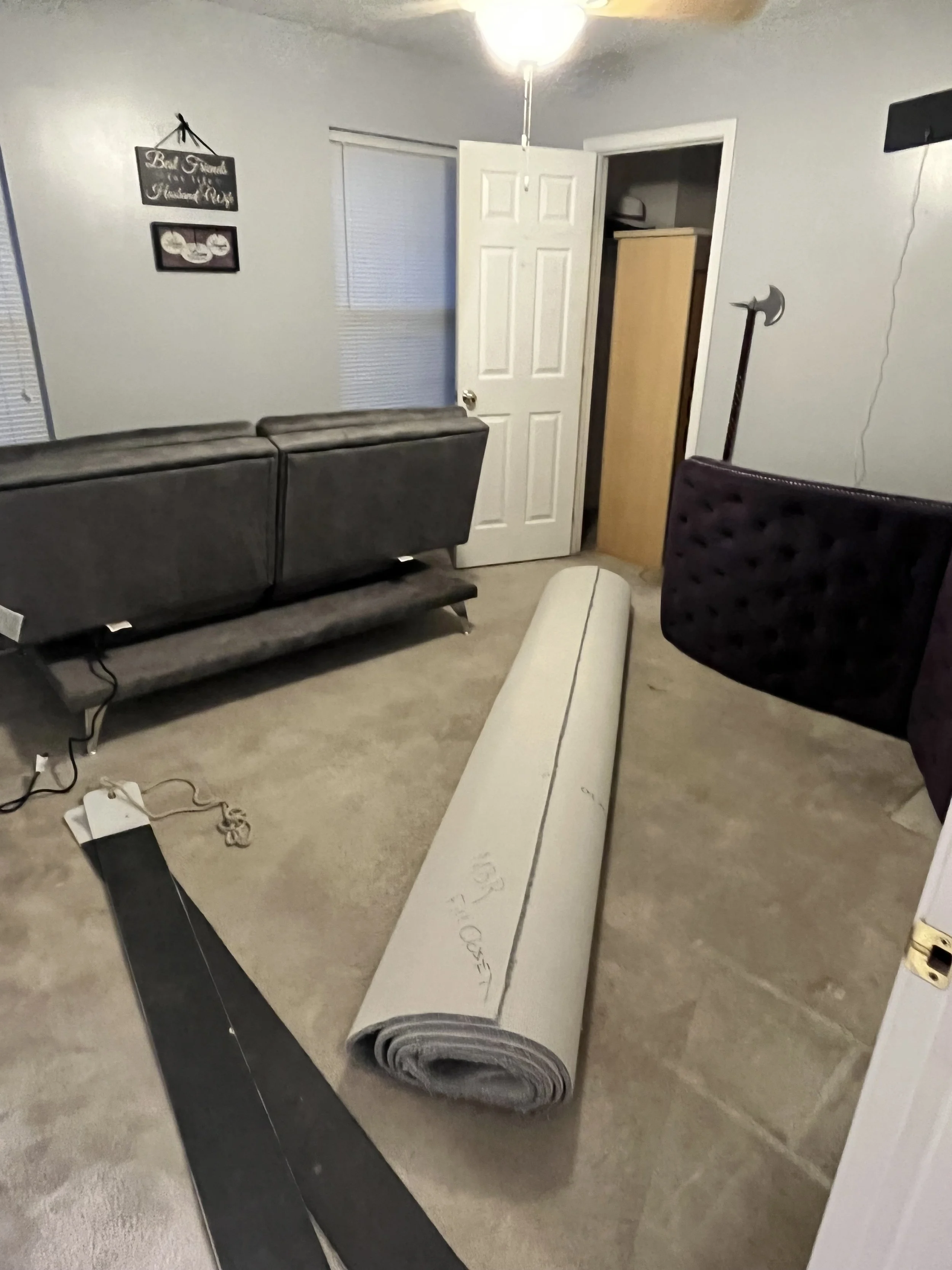 Photo Feb 05 2023, 5 51 02 PM.jpg