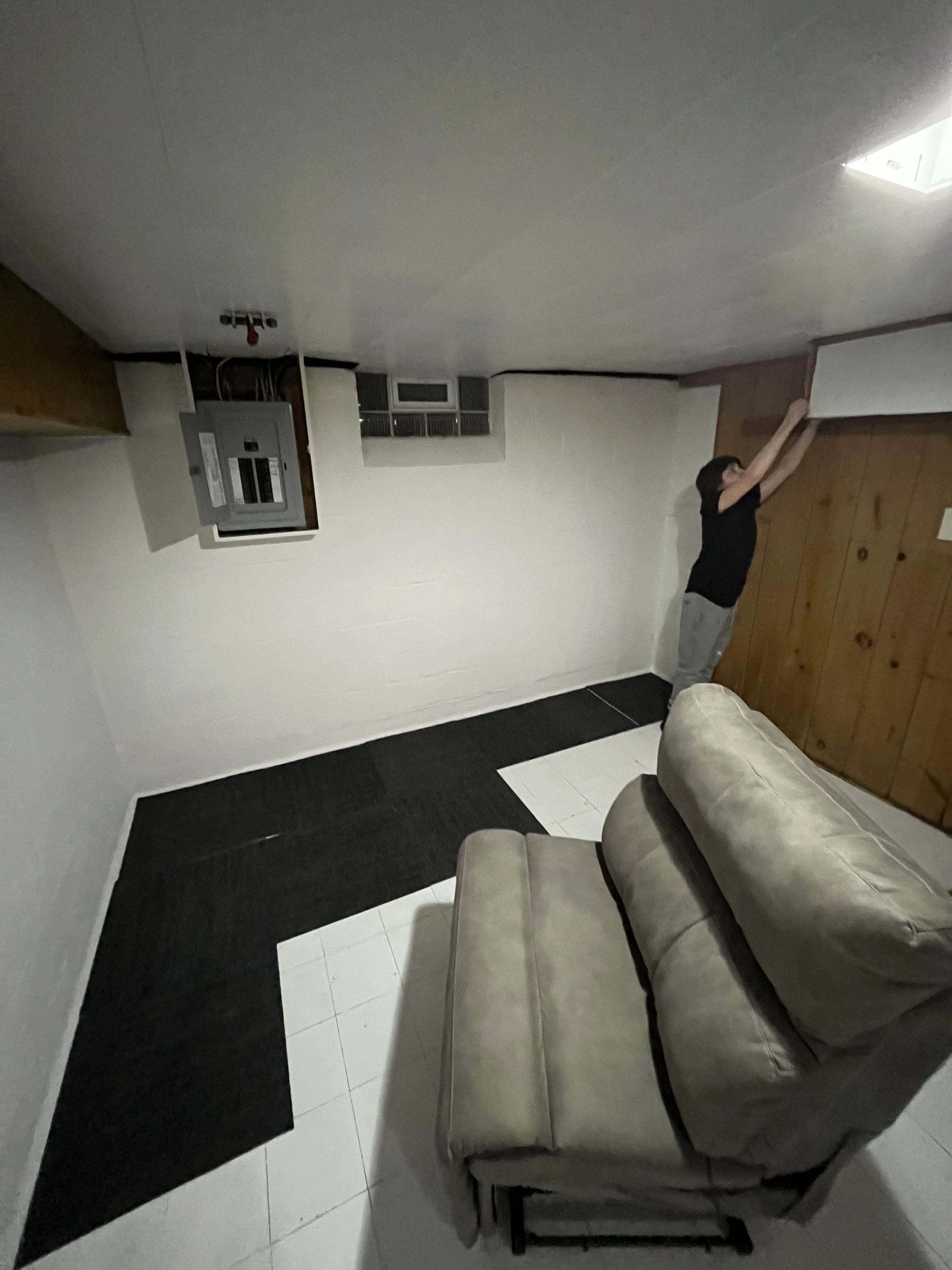 Photo Jan 31 2024, 7 38 20 PM.jpg