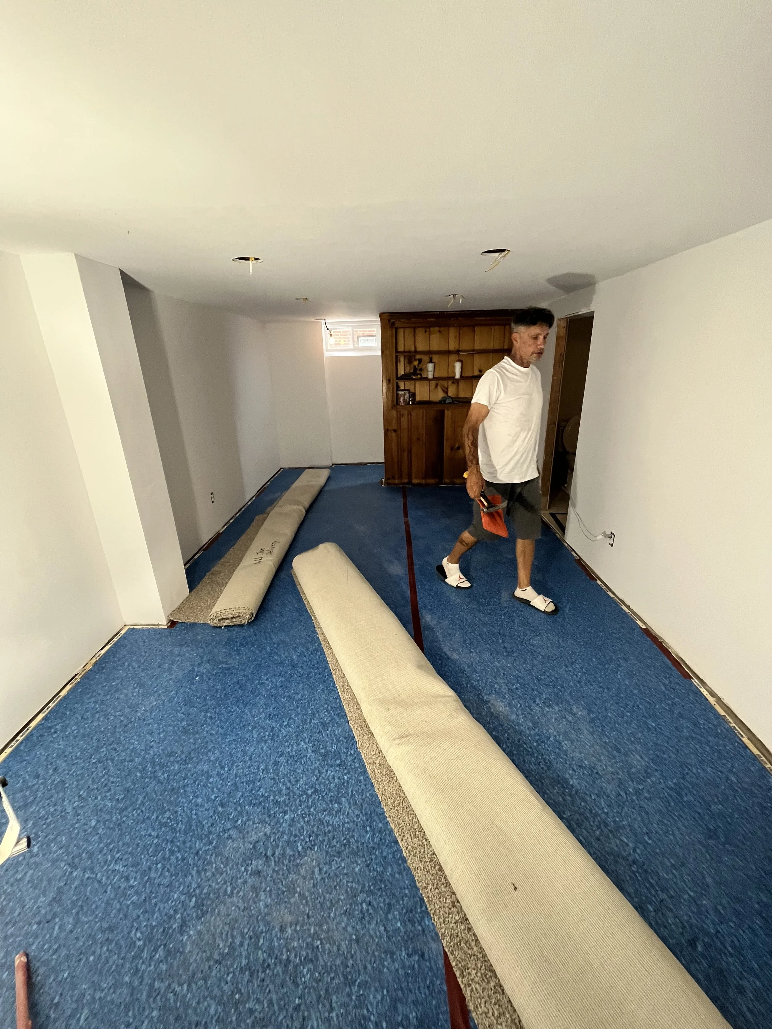 Photo Jul 01 2023, 1 07 22 PM.jpg