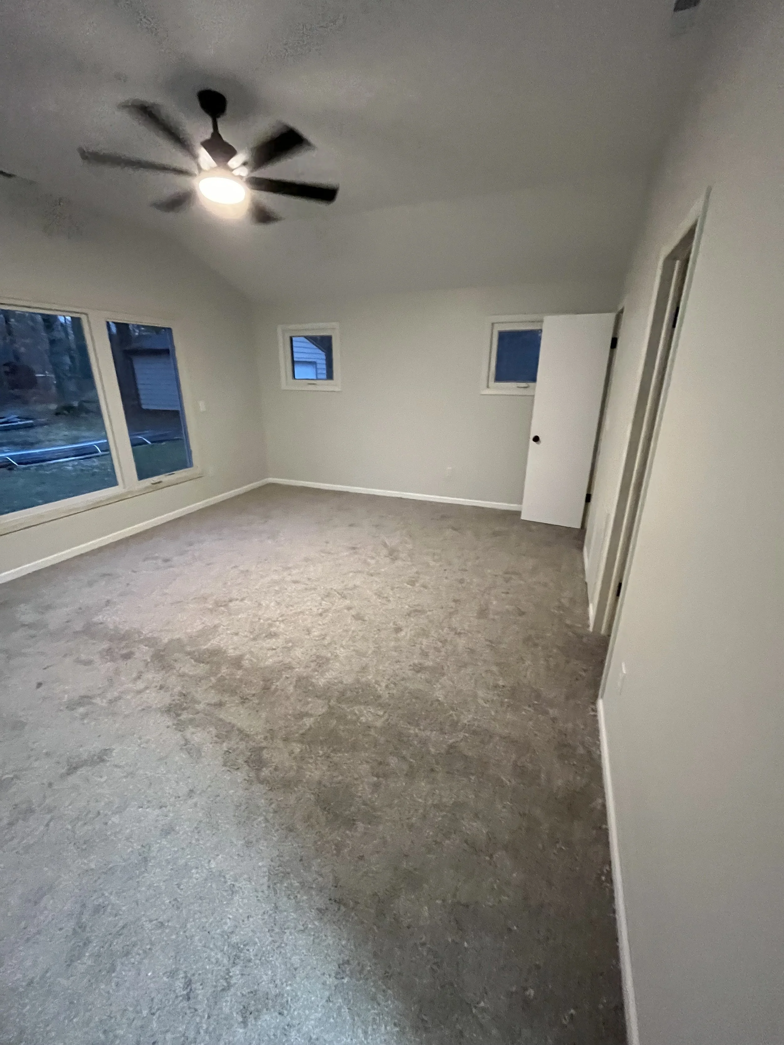 Photo Nov 04 2023, 6 22 00 PM.jpg