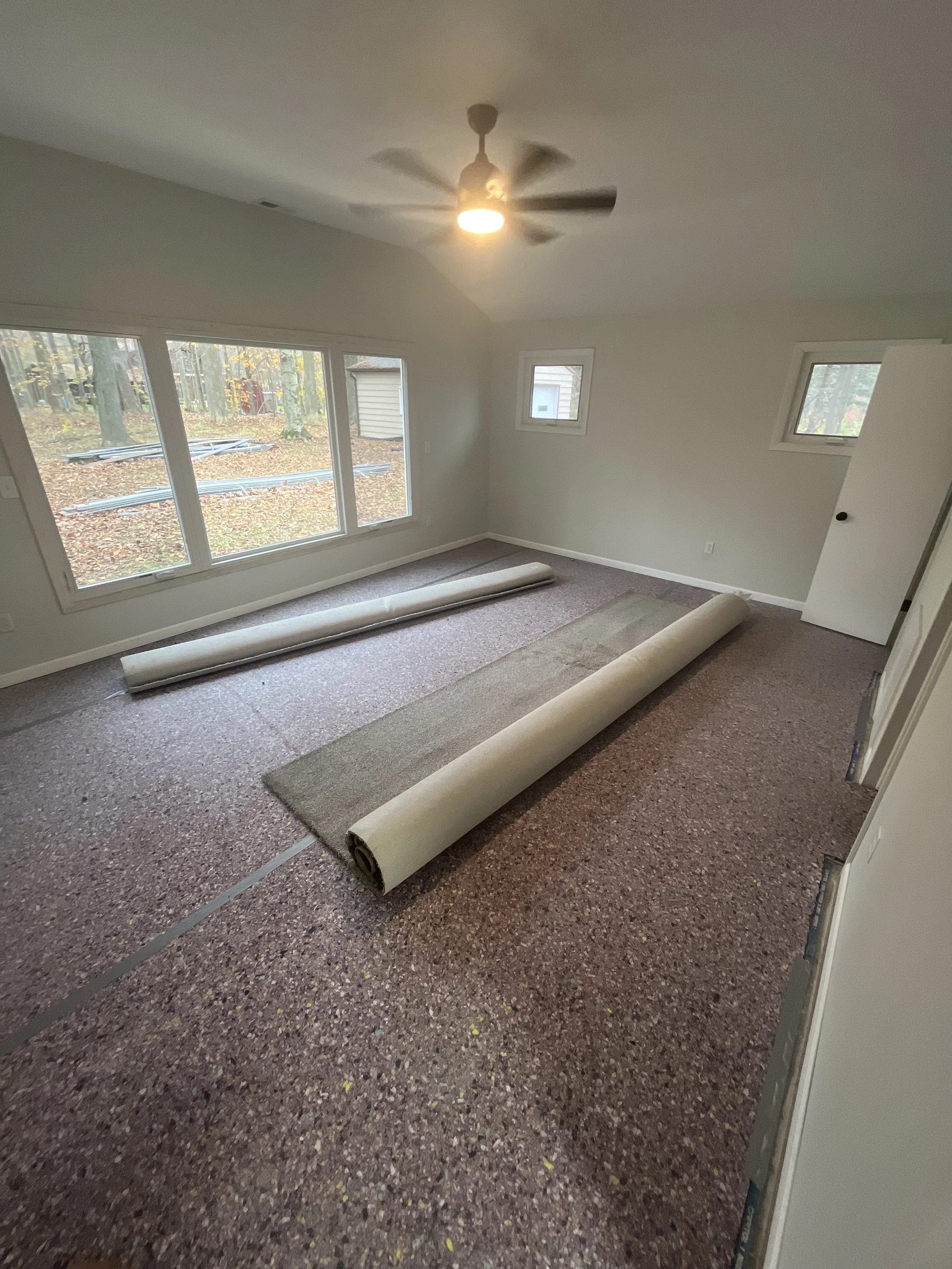 Photo Nov 04 2023, 12 25 06 PM.jpg