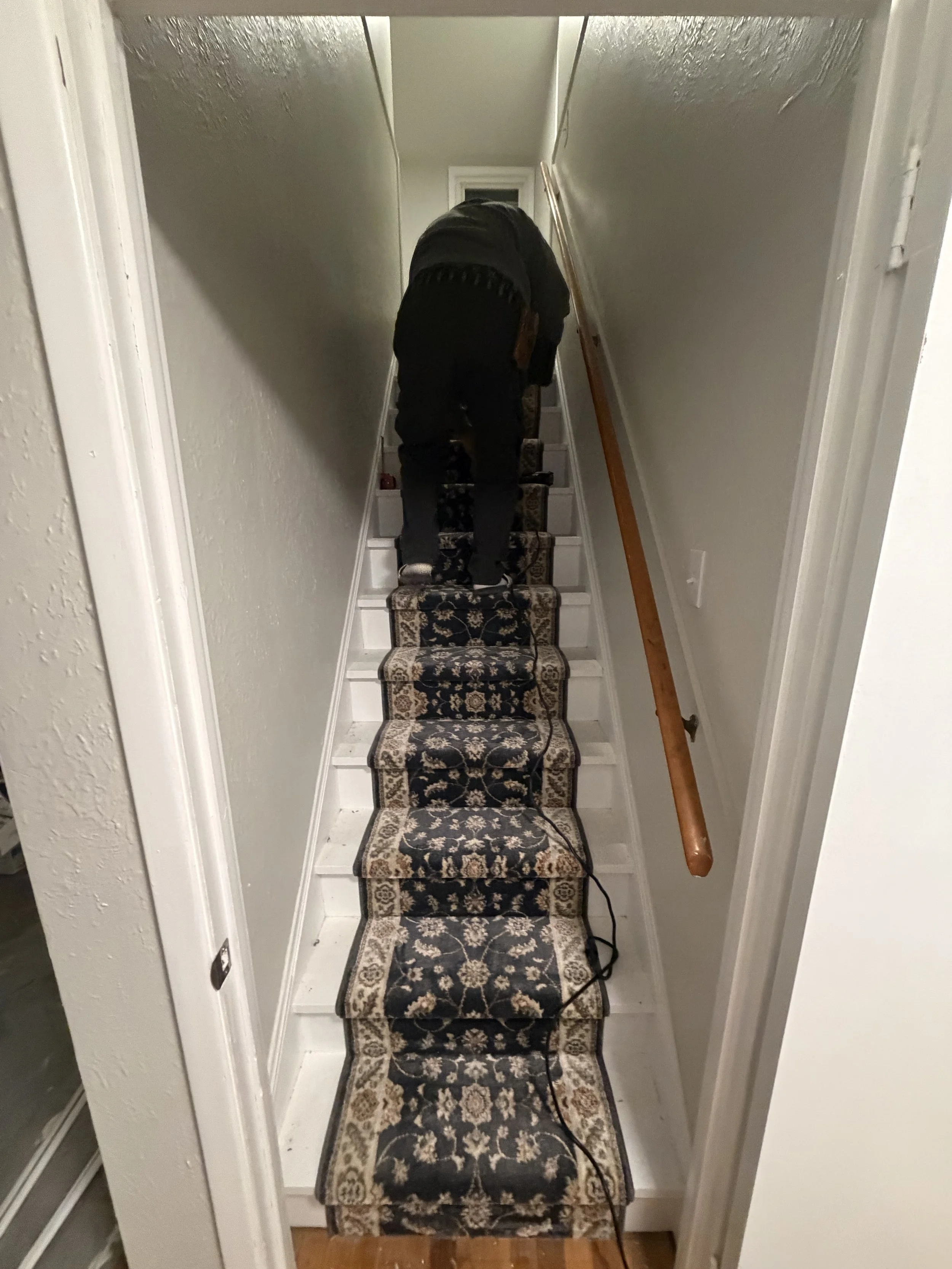 Photo Nov 20 2025, 7 26 42 PM.jpg