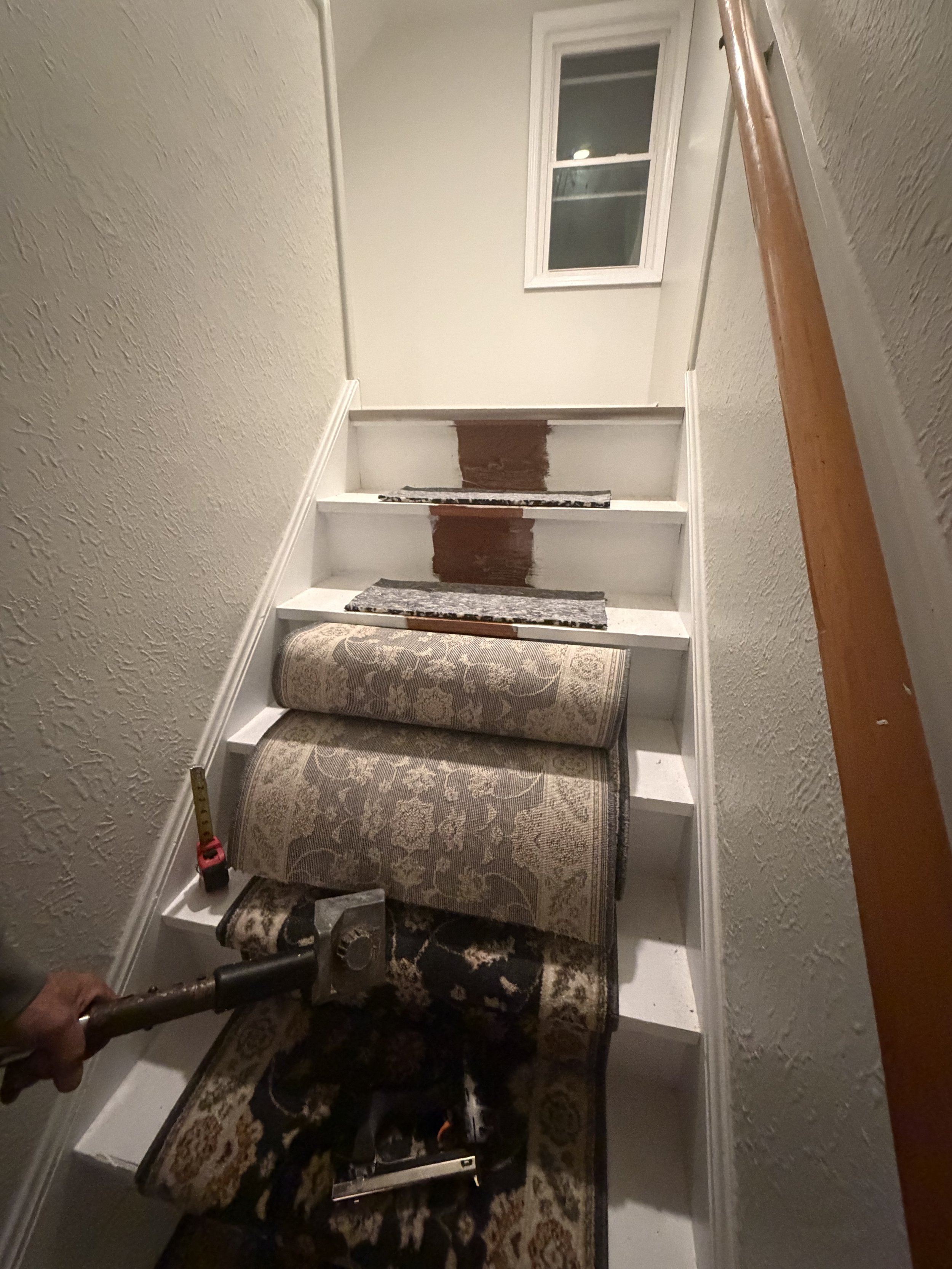 Photo Nov 20 2025, 7 27 16 PM.jpg