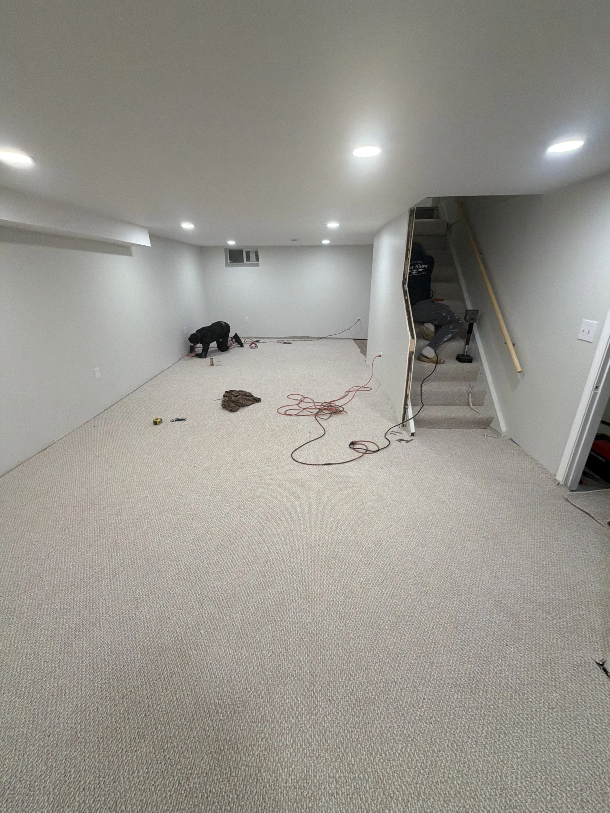 Photo Nov 20 2025, 10 13 11 PM.jpg