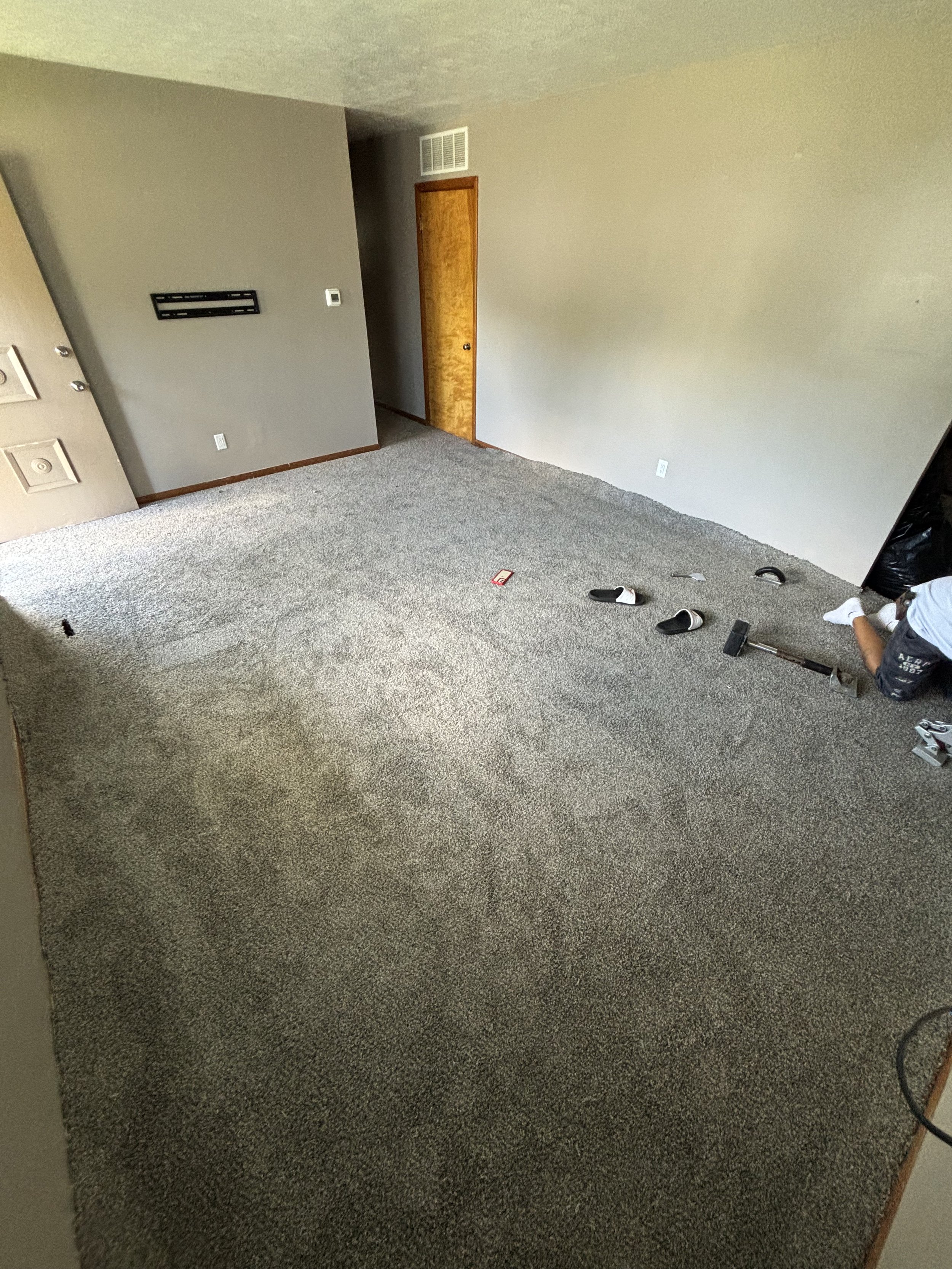 Photo Oct 02 2024, 1 48 43 PM.jpg