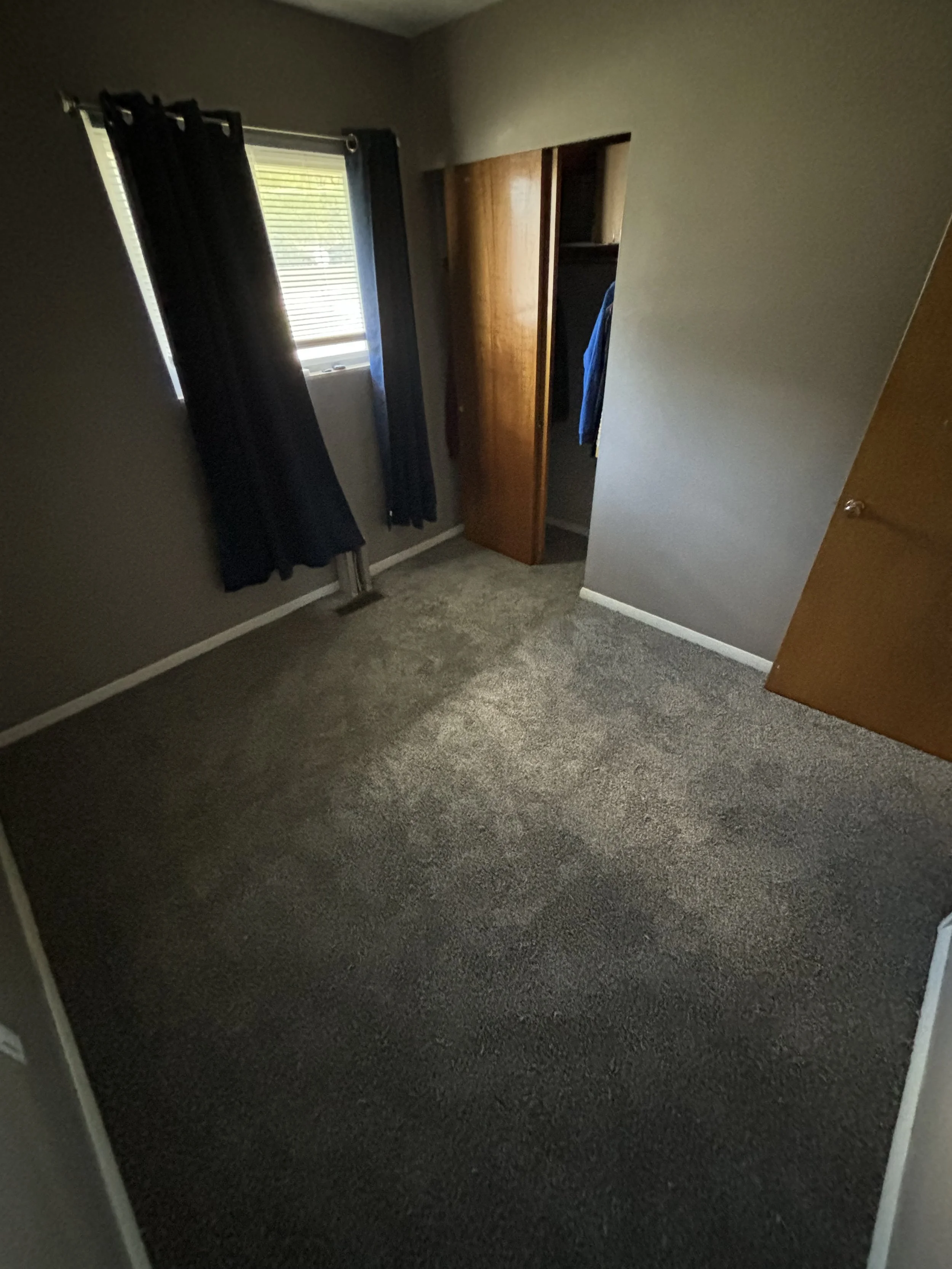 Photo Oct 02 2024, 1 49 48 PM.jpg