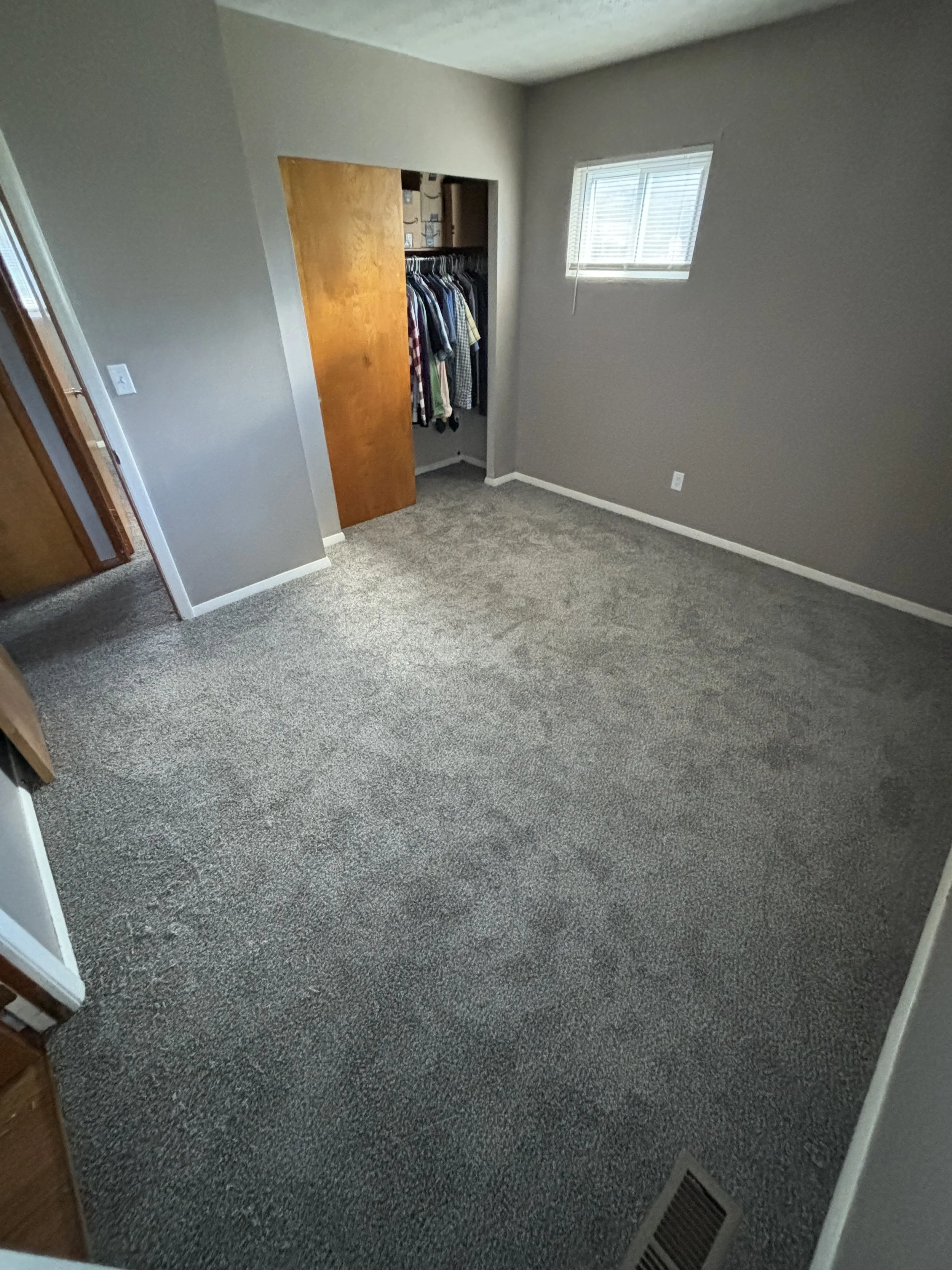 Photo Oct 02 2024, 1 50 44 PM.jpg