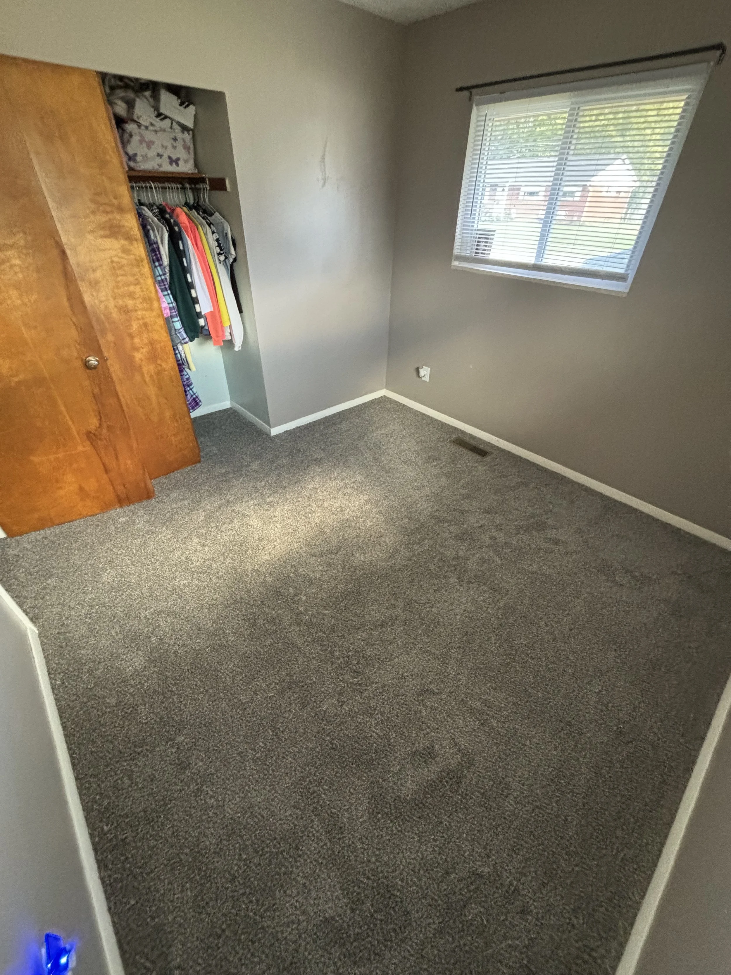 Photo Oct 02 2024, 1 51 27 PM.jpg