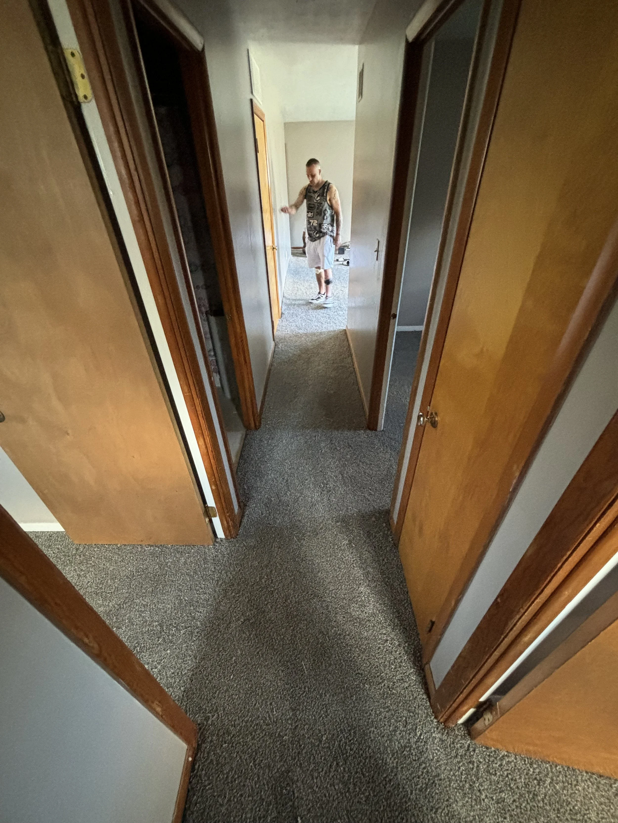 Photo Oct 02 2024, 1 51 35 PM.jpg