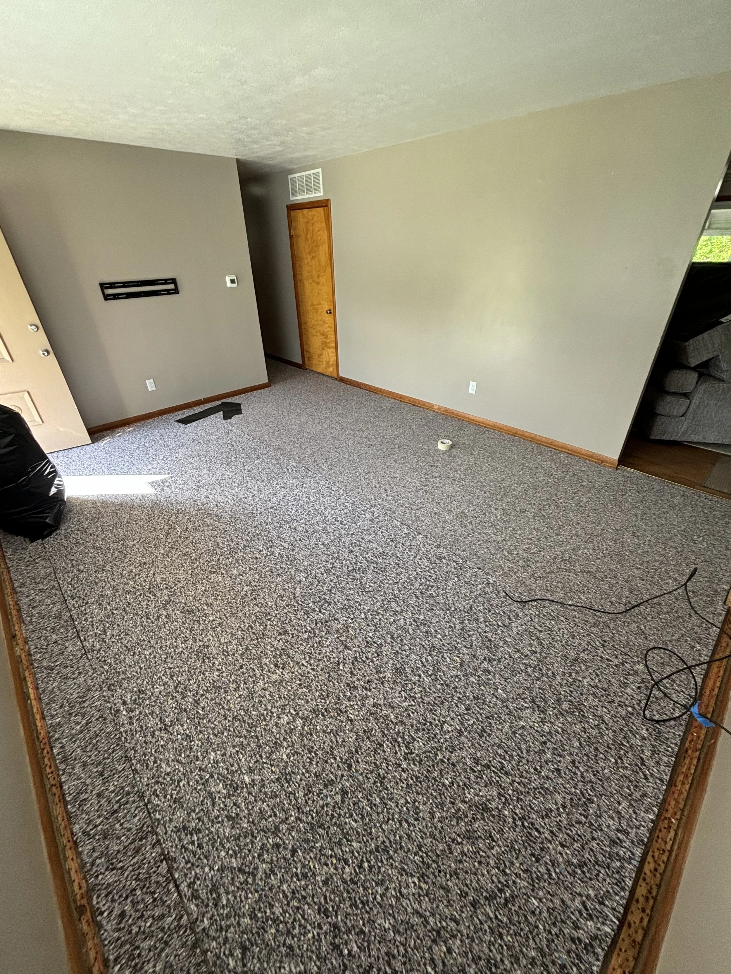 Photo Oct 02 2024, 10 48 05 AM.jpg