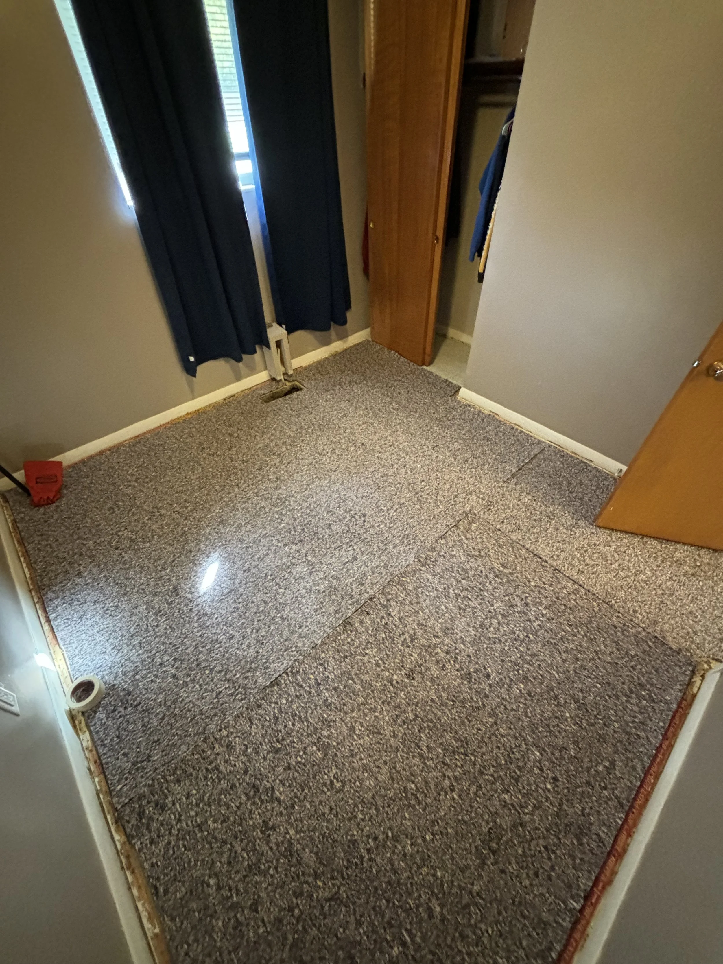 Photo Oct 02 2024, 10 48 19 AM.jpg