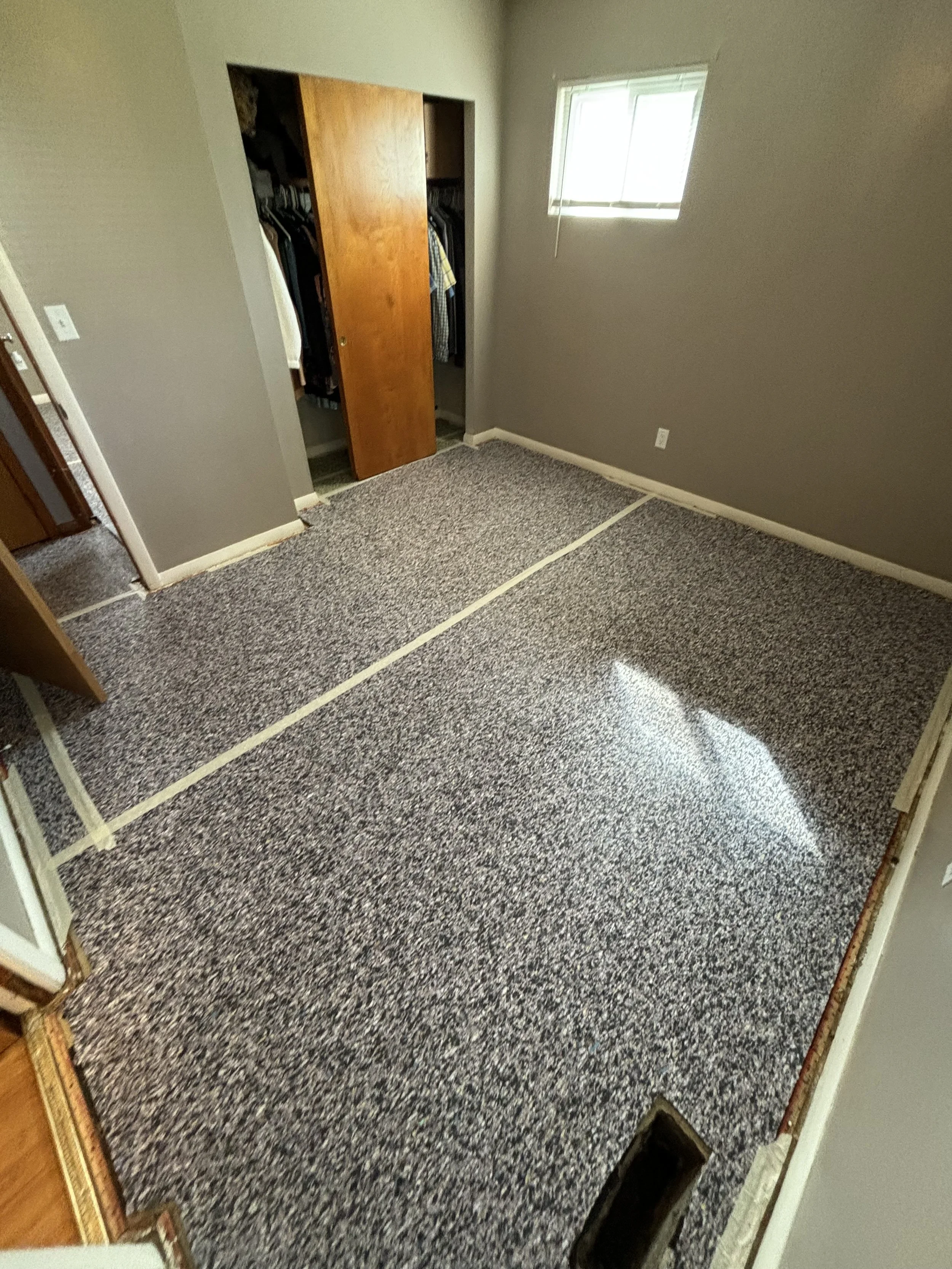 Photo Oct 02 2024, 10 48 27 AM.jpg