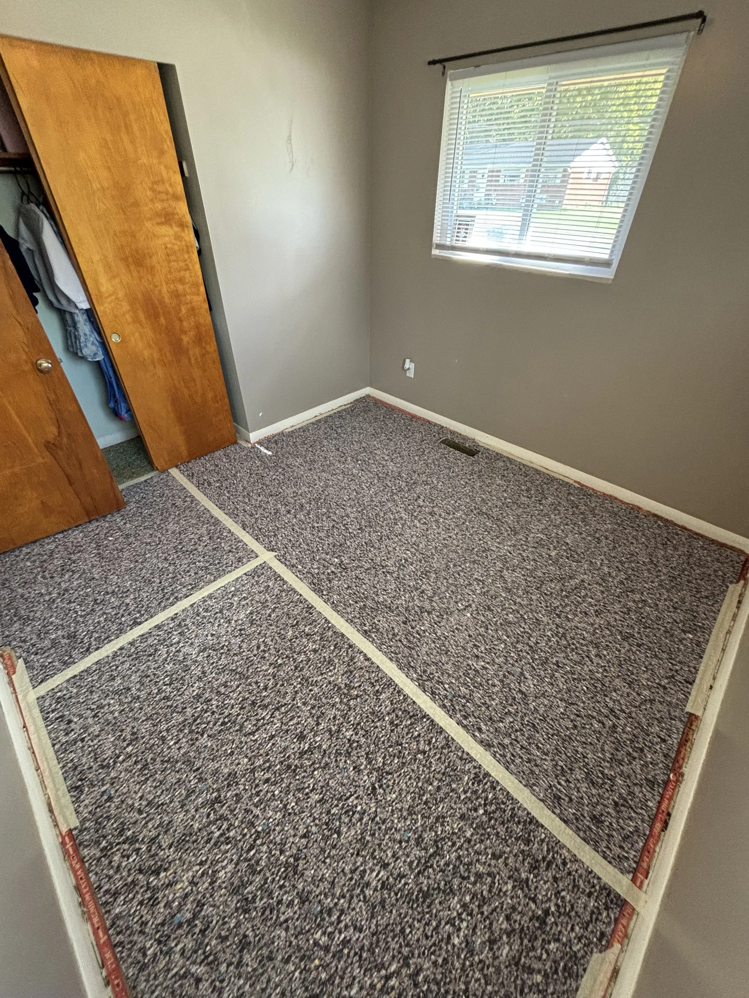 Photo Oct 02 2024, 10 48 37 AM.jpg